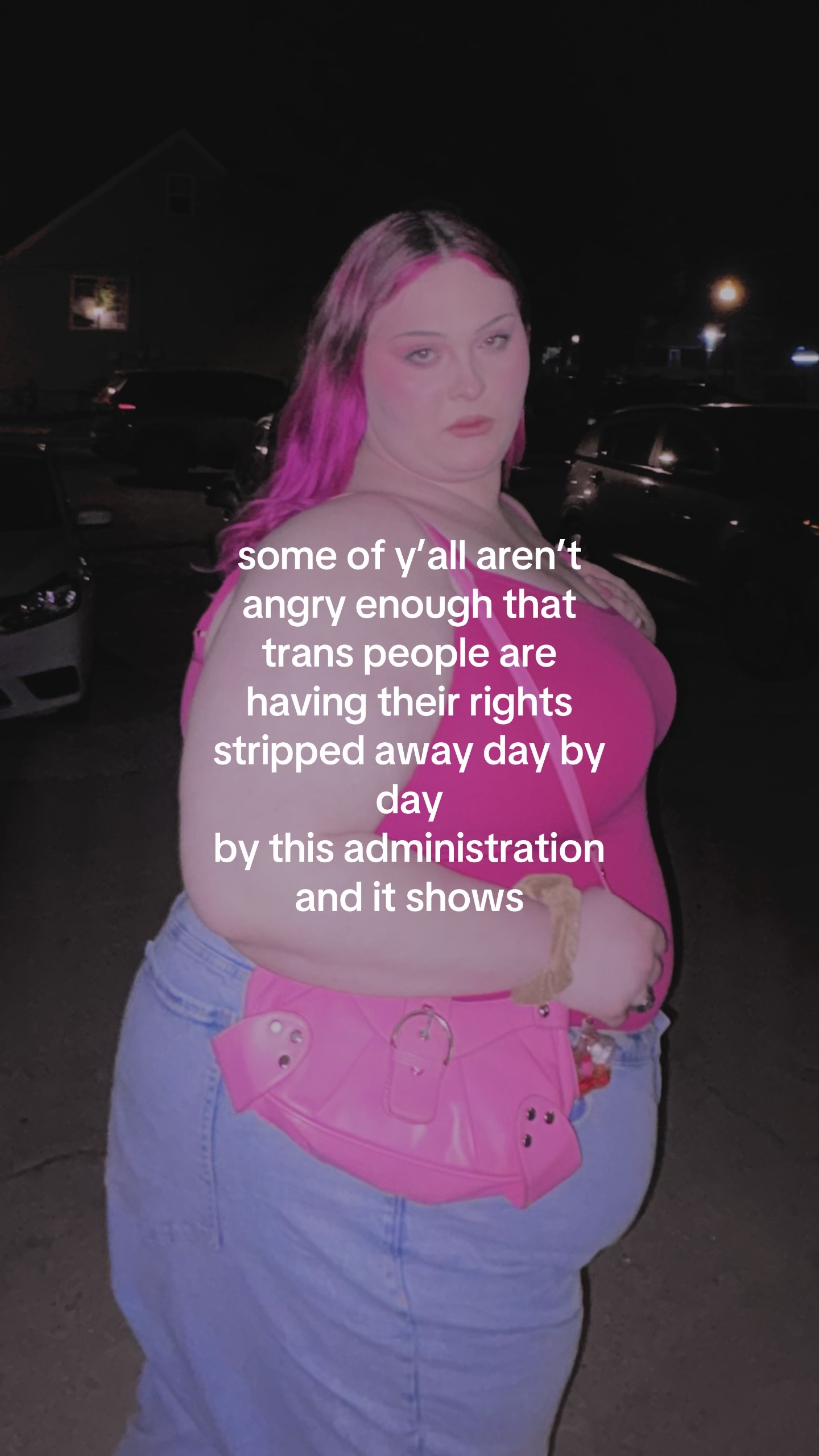 @tori liberty
