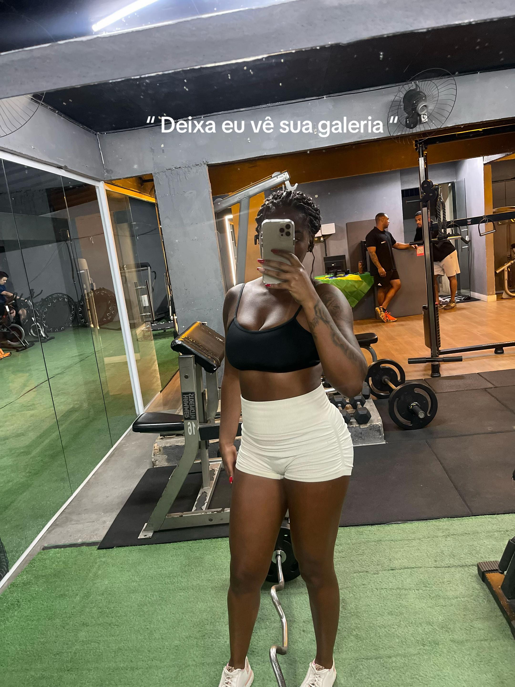 @ls_biaa