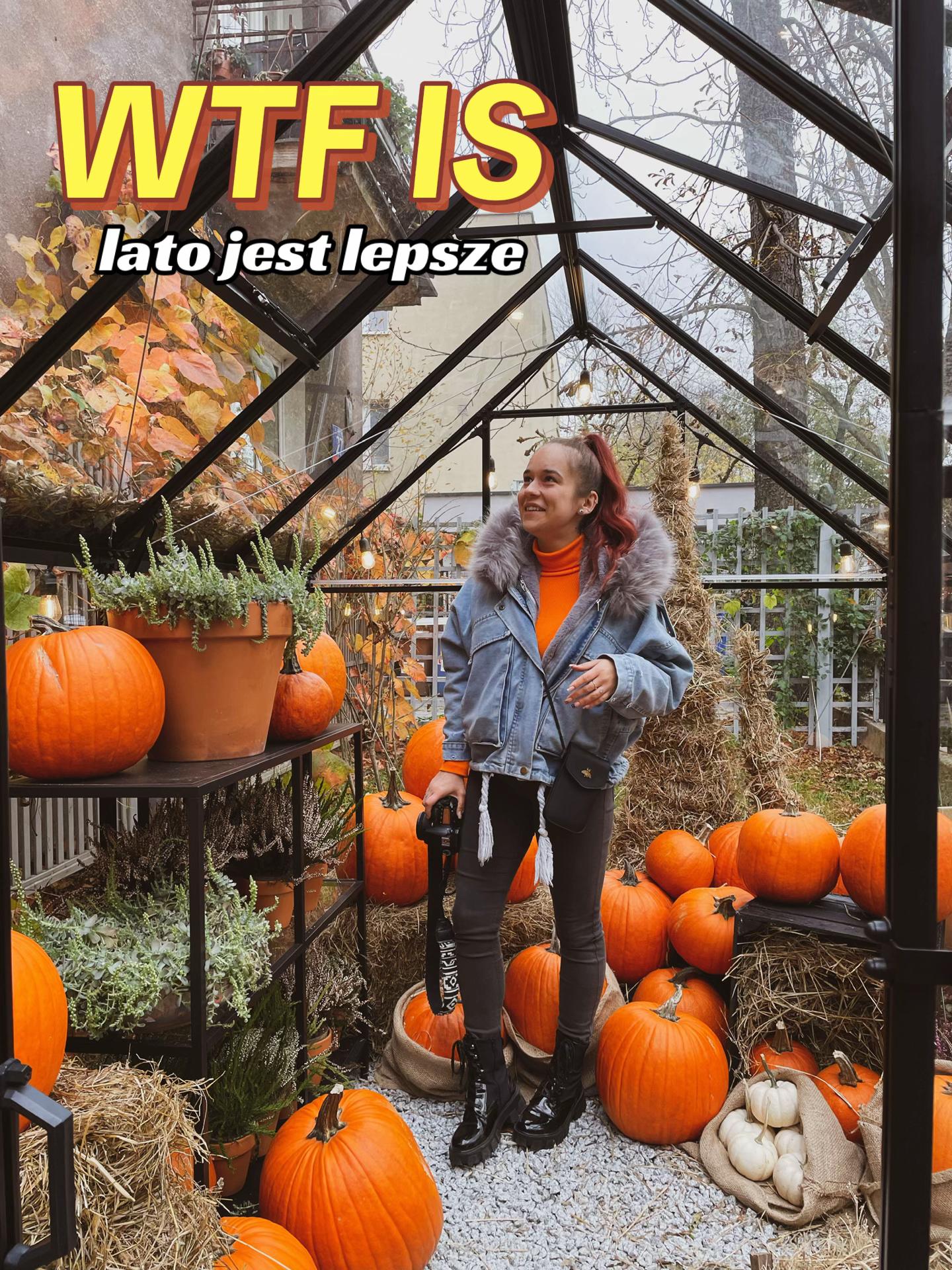 @IG: sansegrafie 🍁☔️🏙️