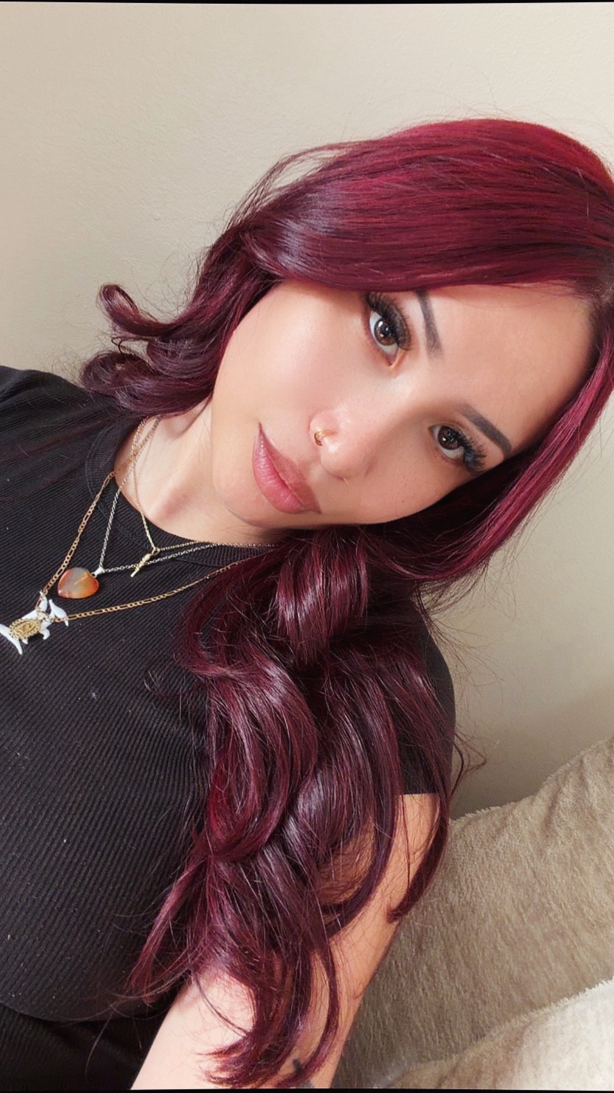@⋆.˚🦢⋆ ༄