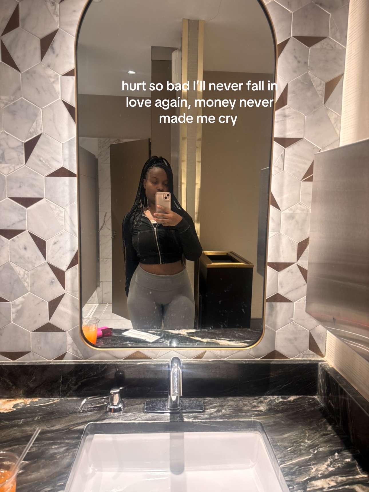 @nunithehottie