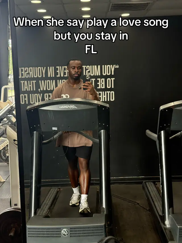 @Turbo