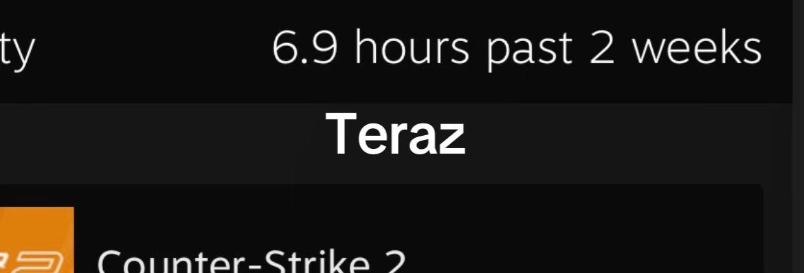 @druxy