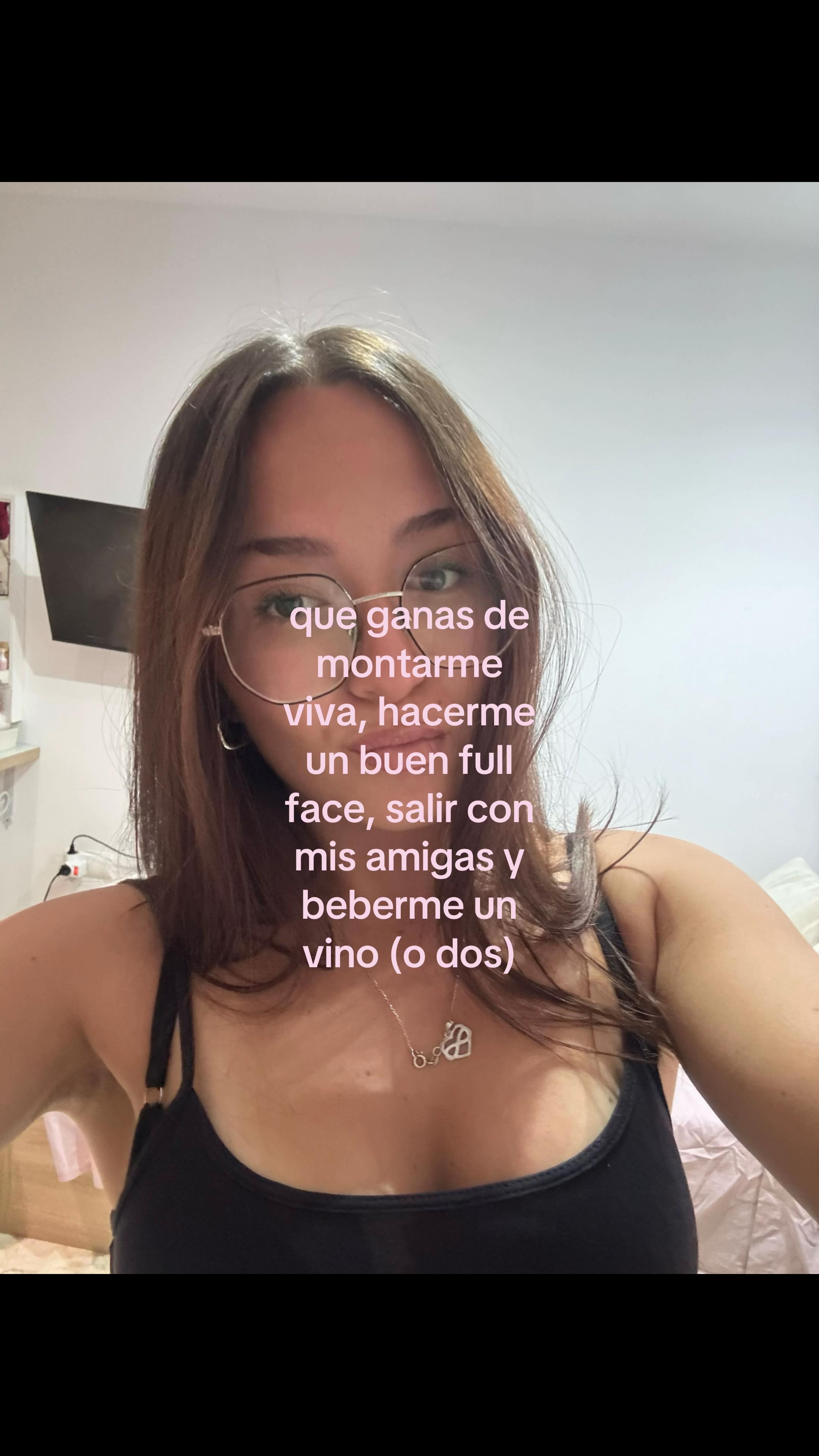 @lu