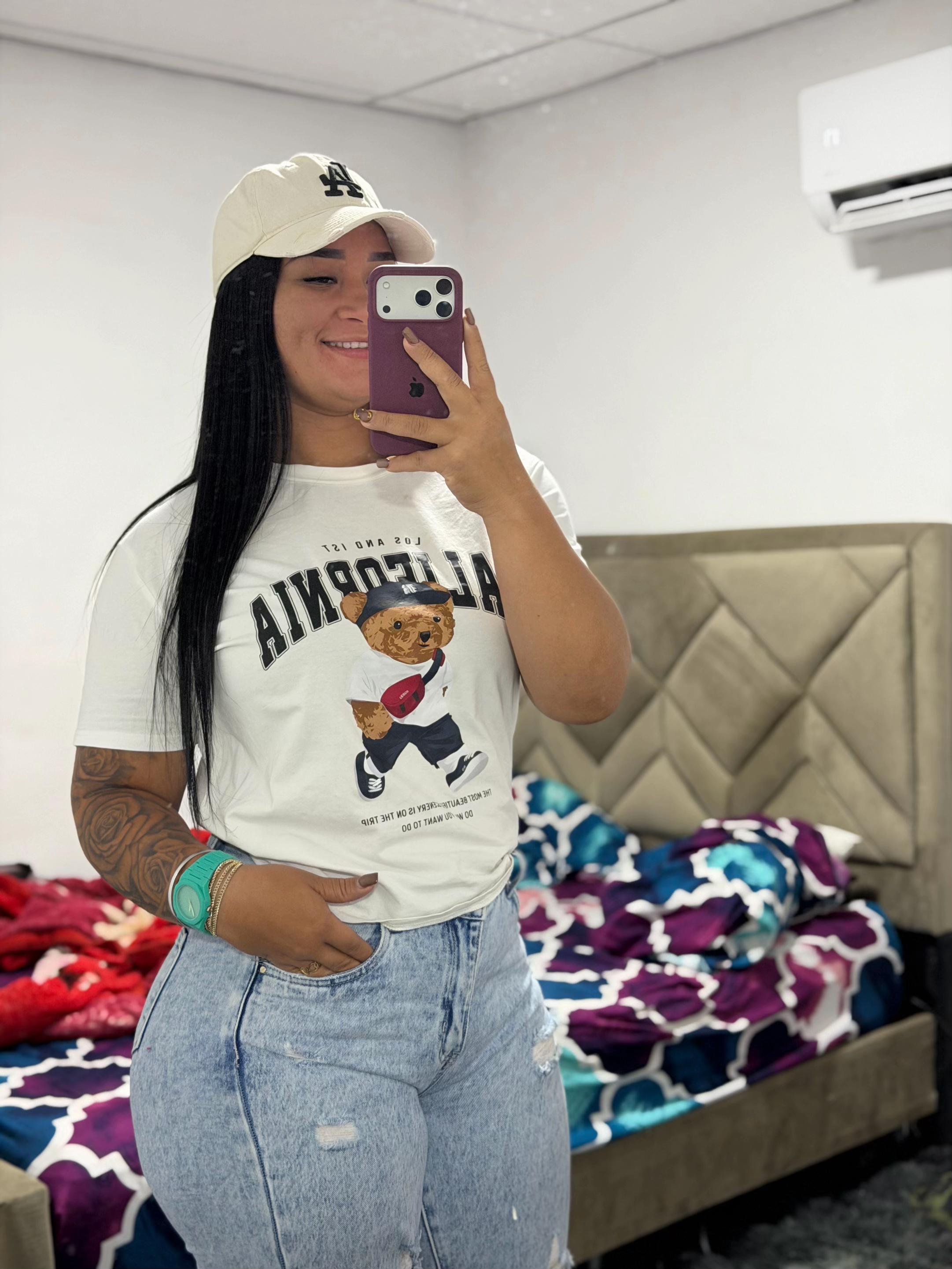 @Maria Castillo✨