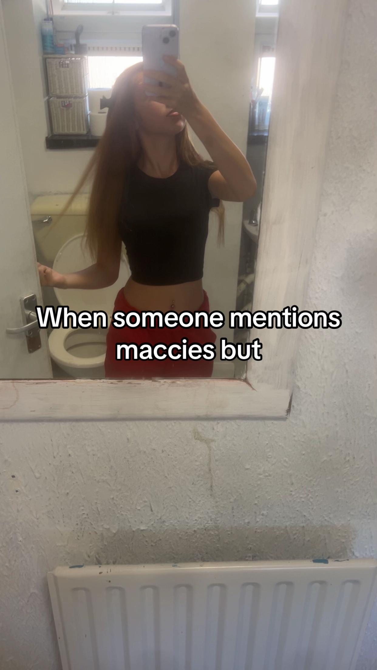 @𝑷𝑯𝑬𝑩𝑬👸🏽🩶