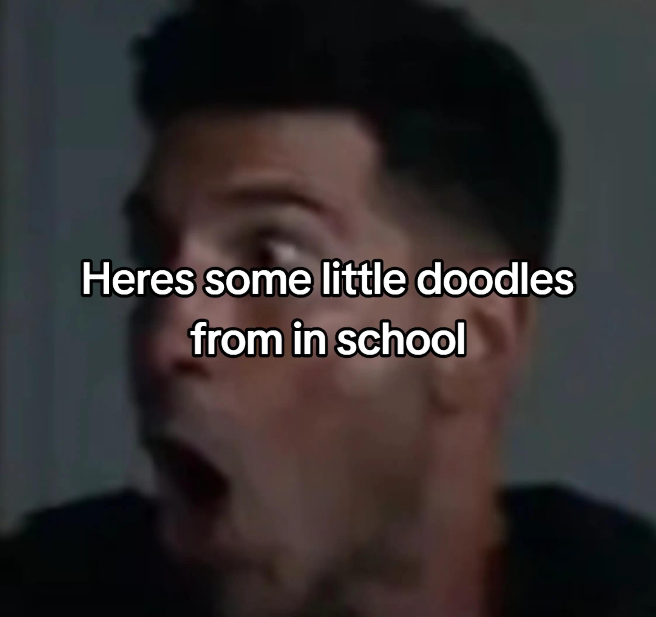@✝️MintyFurr✝️