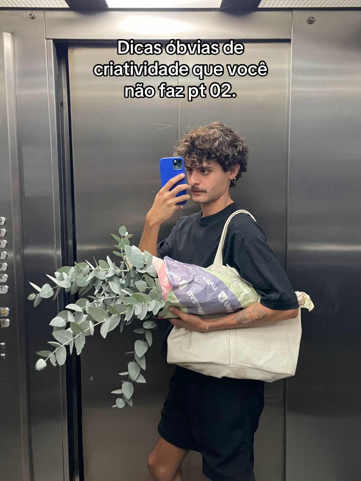 @Bruno Di Faria