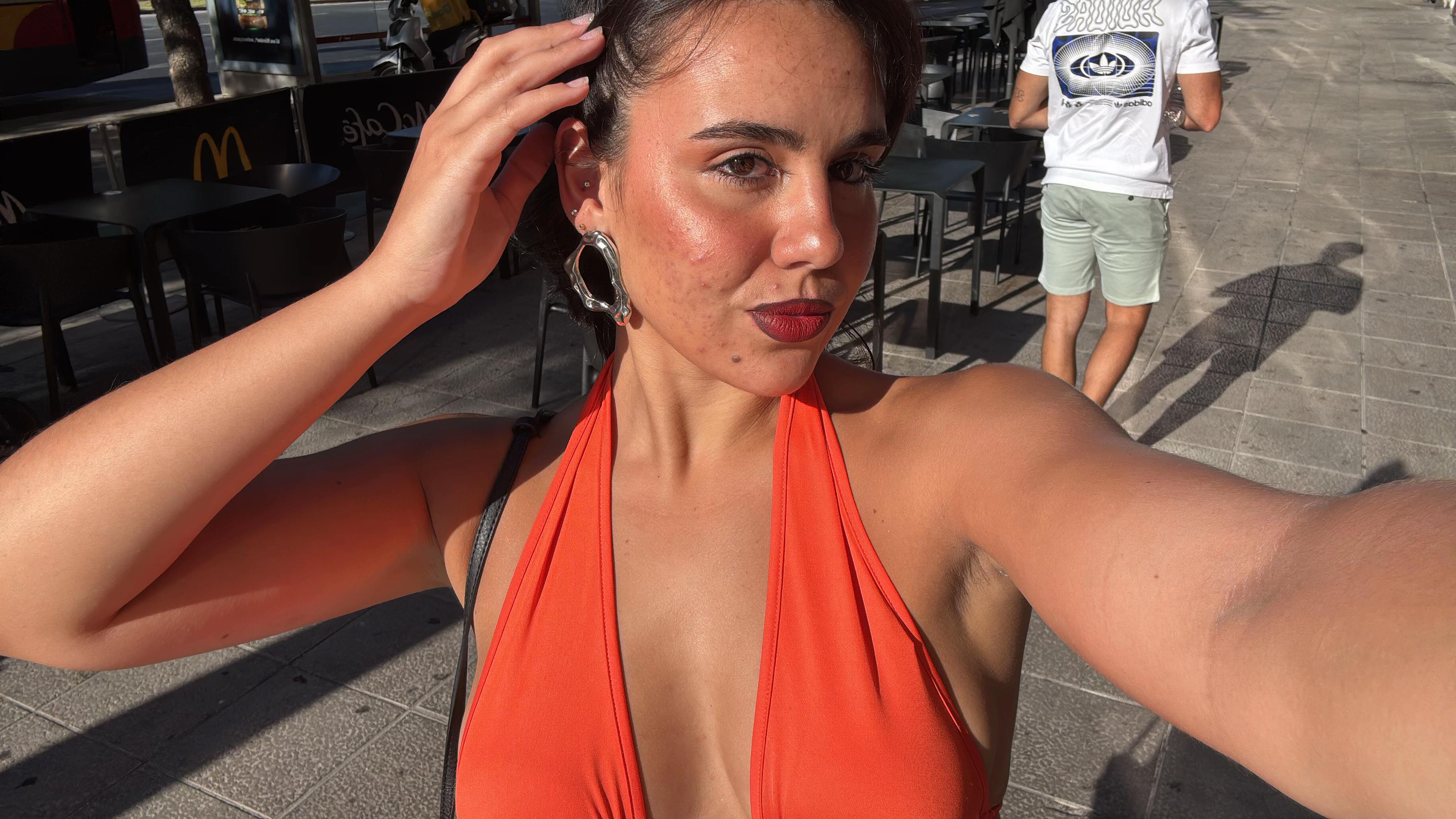 @lara.muiilezz
