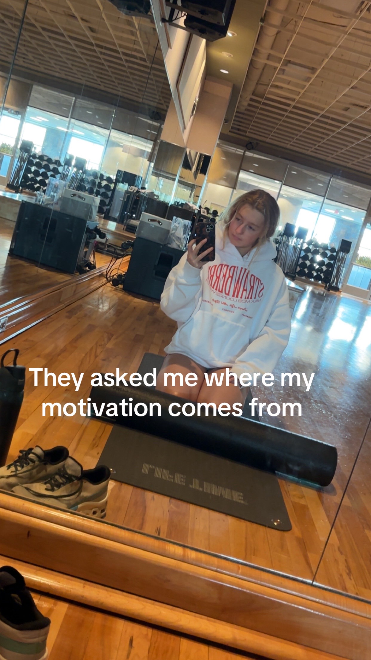 @Lilifts