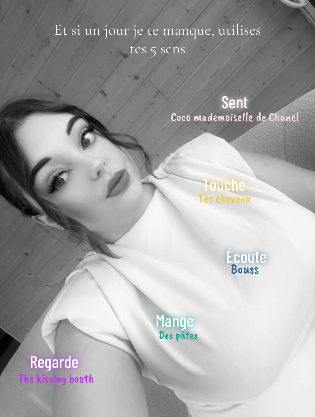 @océane
