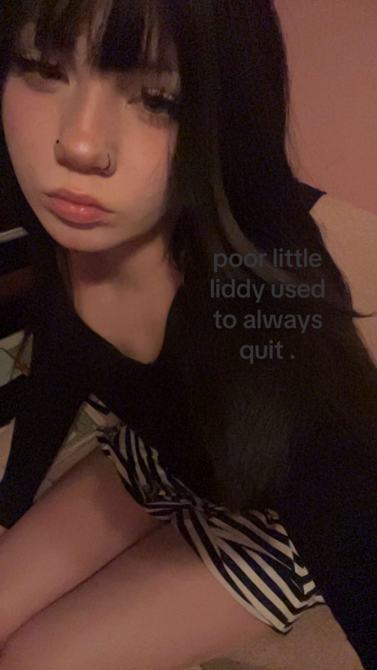 @&lsquo;