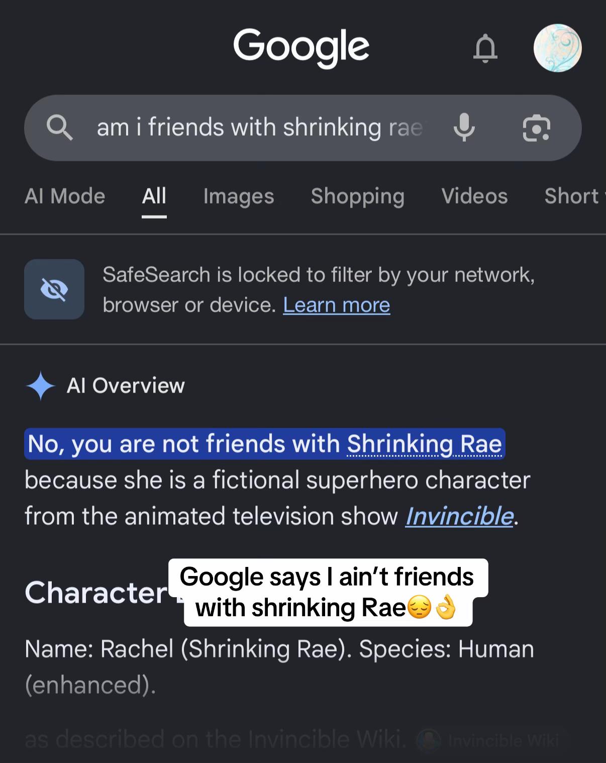 @𝐋𝐢𝐋𝐥𝐘🫧