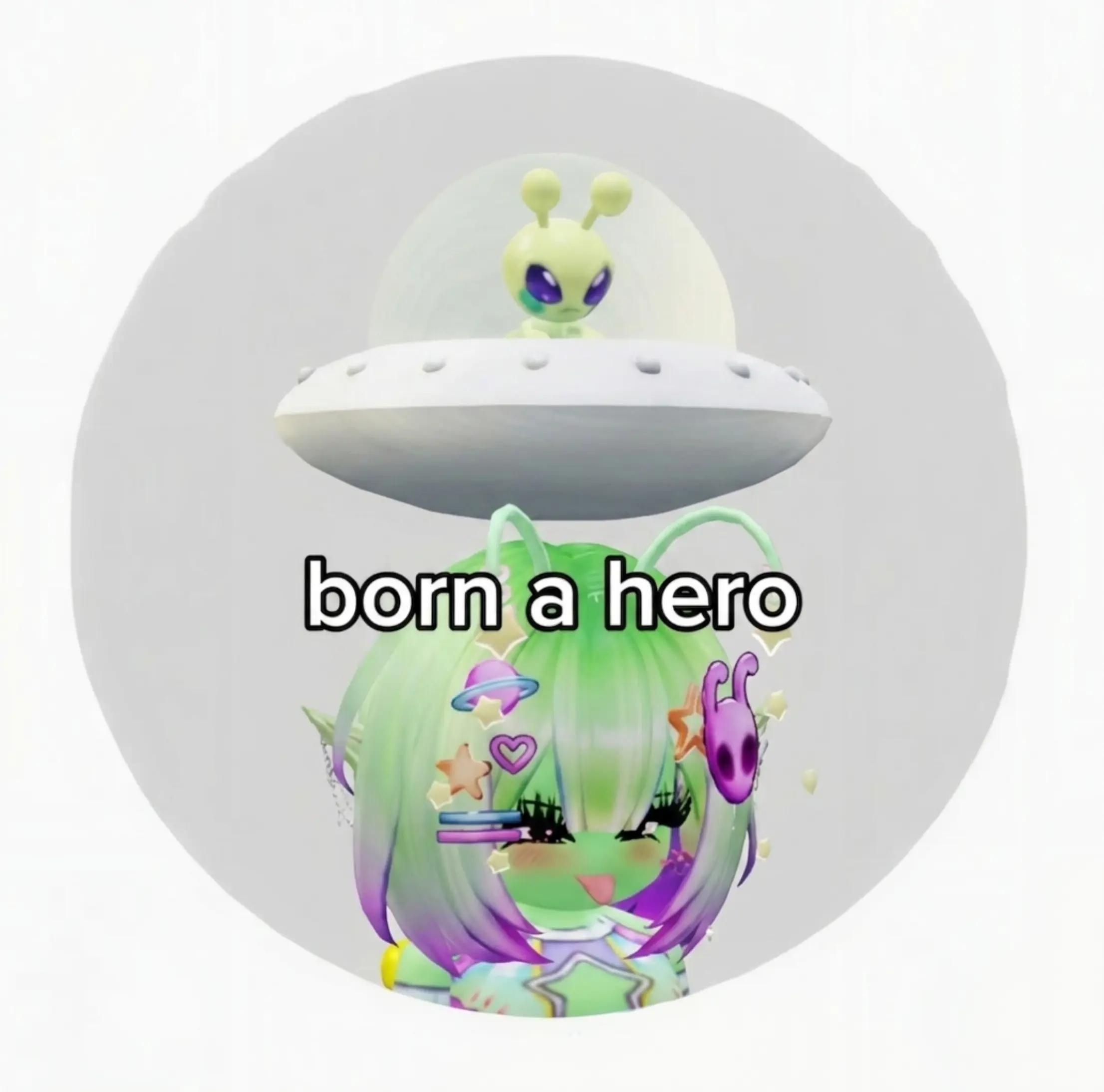 @🛸 jazmín la alien 🛸