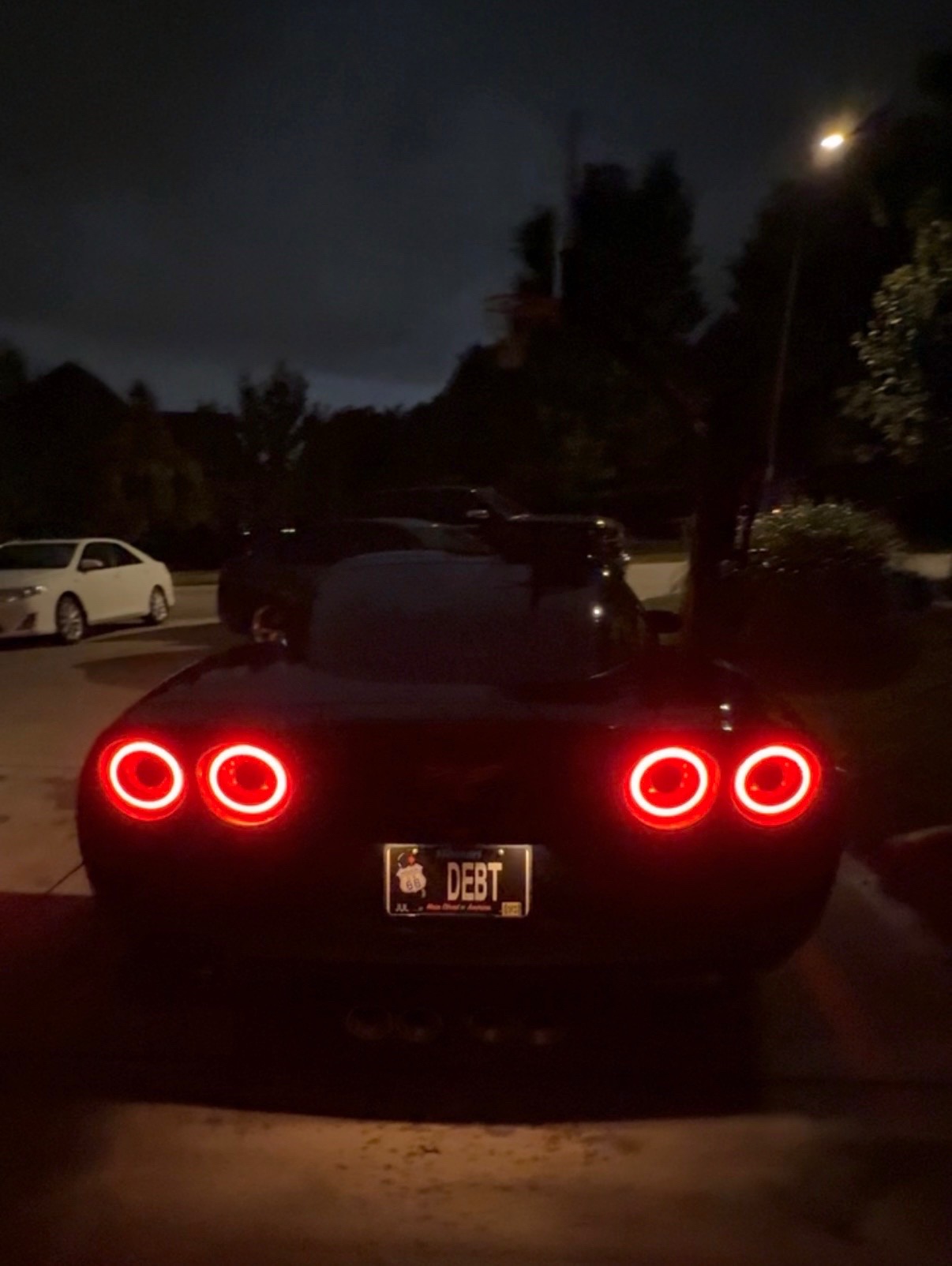 @midnight.c6