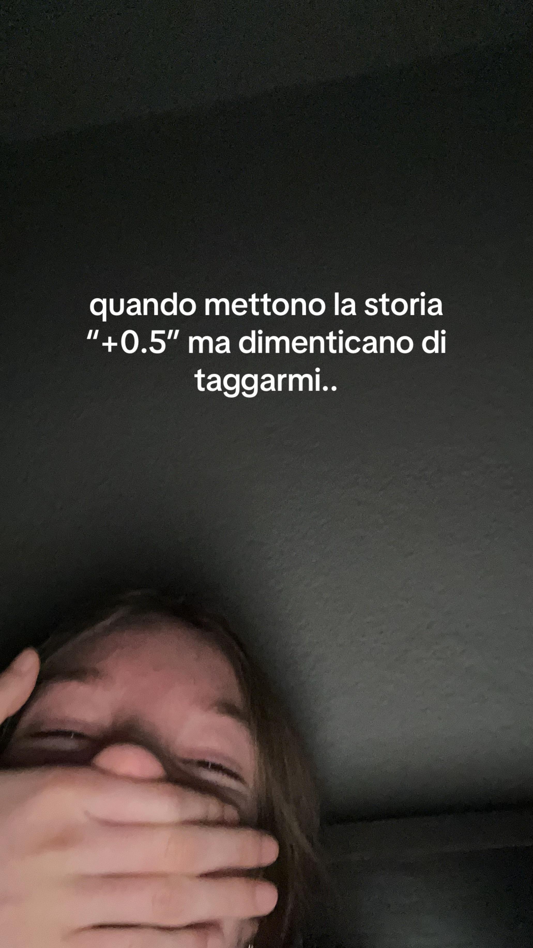 @user