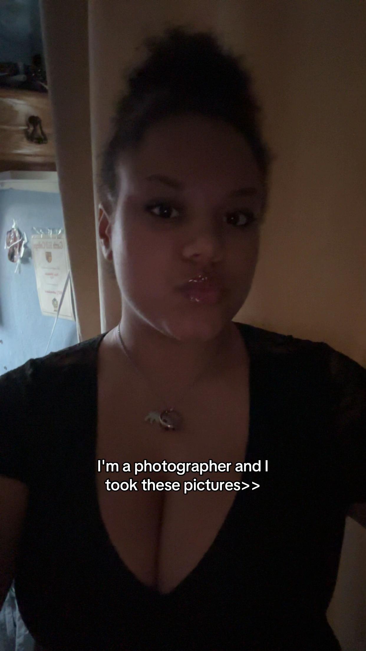 @mya💗💕💖💘💓💞