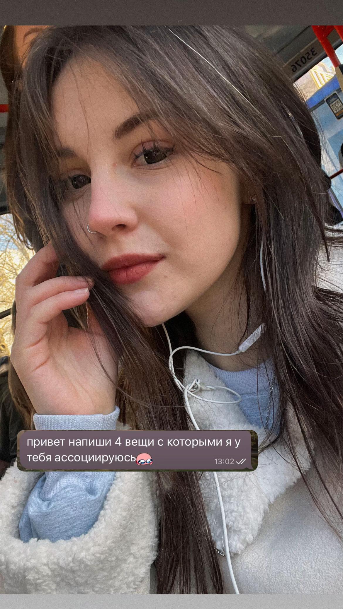 @cukurpirags