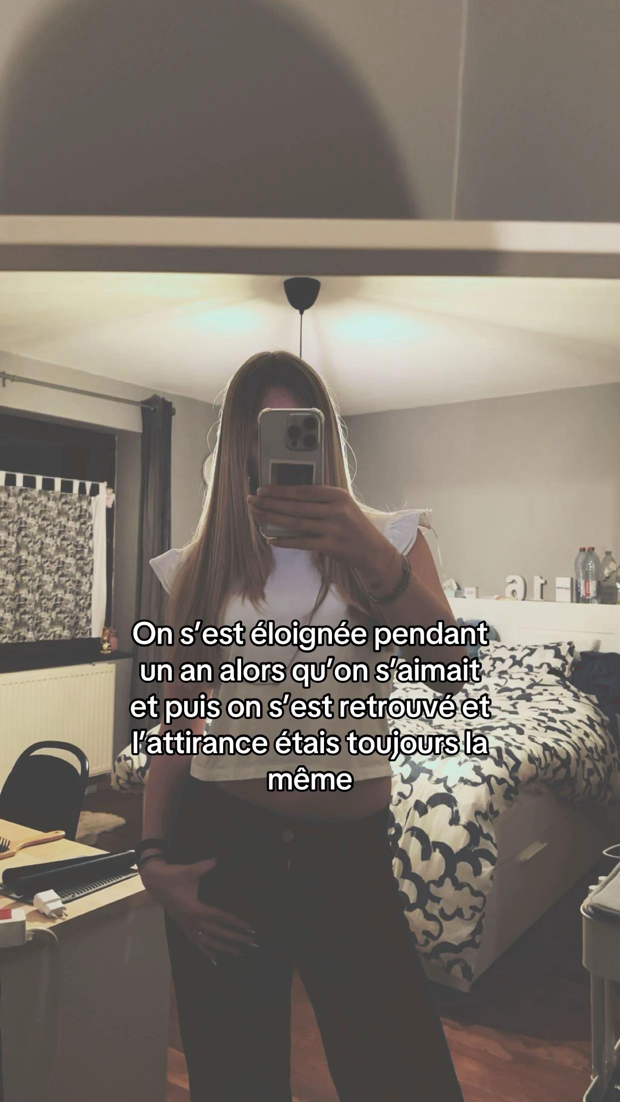 @𝐀𝐛𝐢_𝐚𝐝𝐫