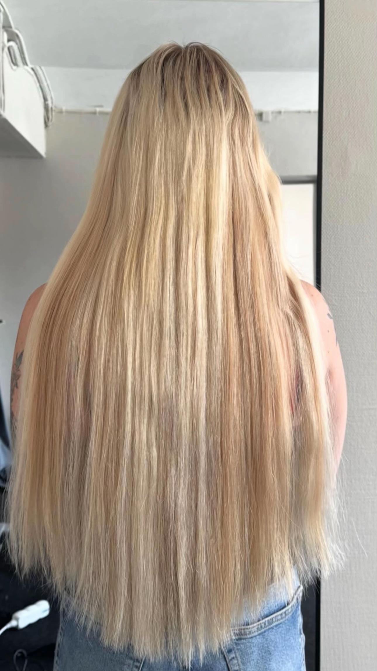 @danailsweden
