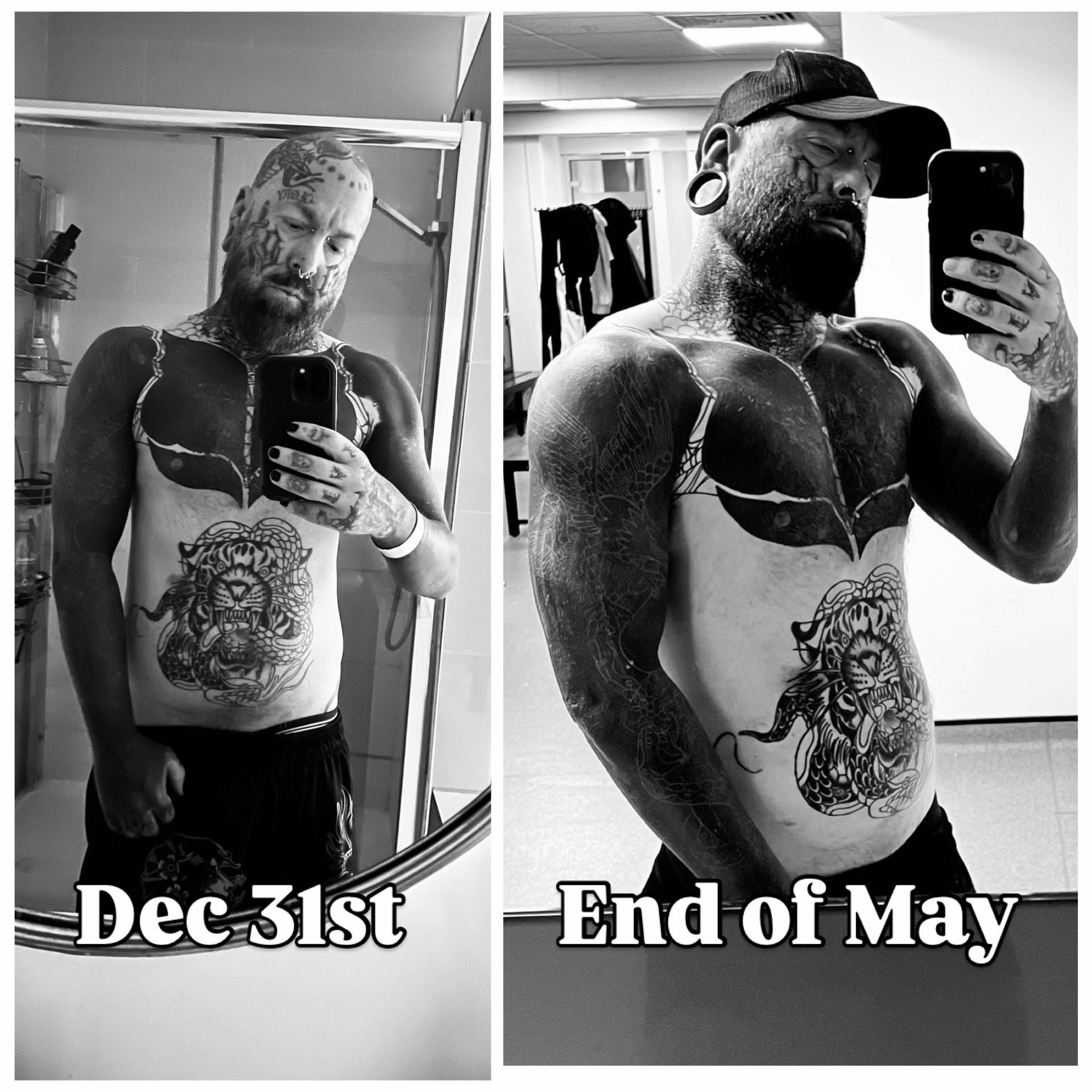 @mcilvennytattooer