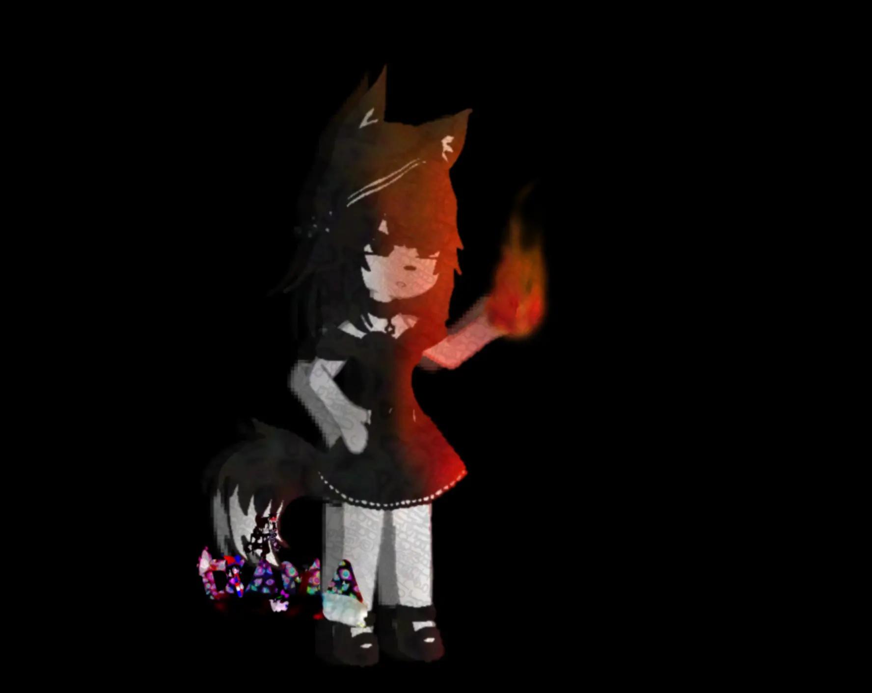 @꧁𓊈٭˙𓆩𝔻ඩා𝕟ඞ𓆪˙٭𓊉꧂