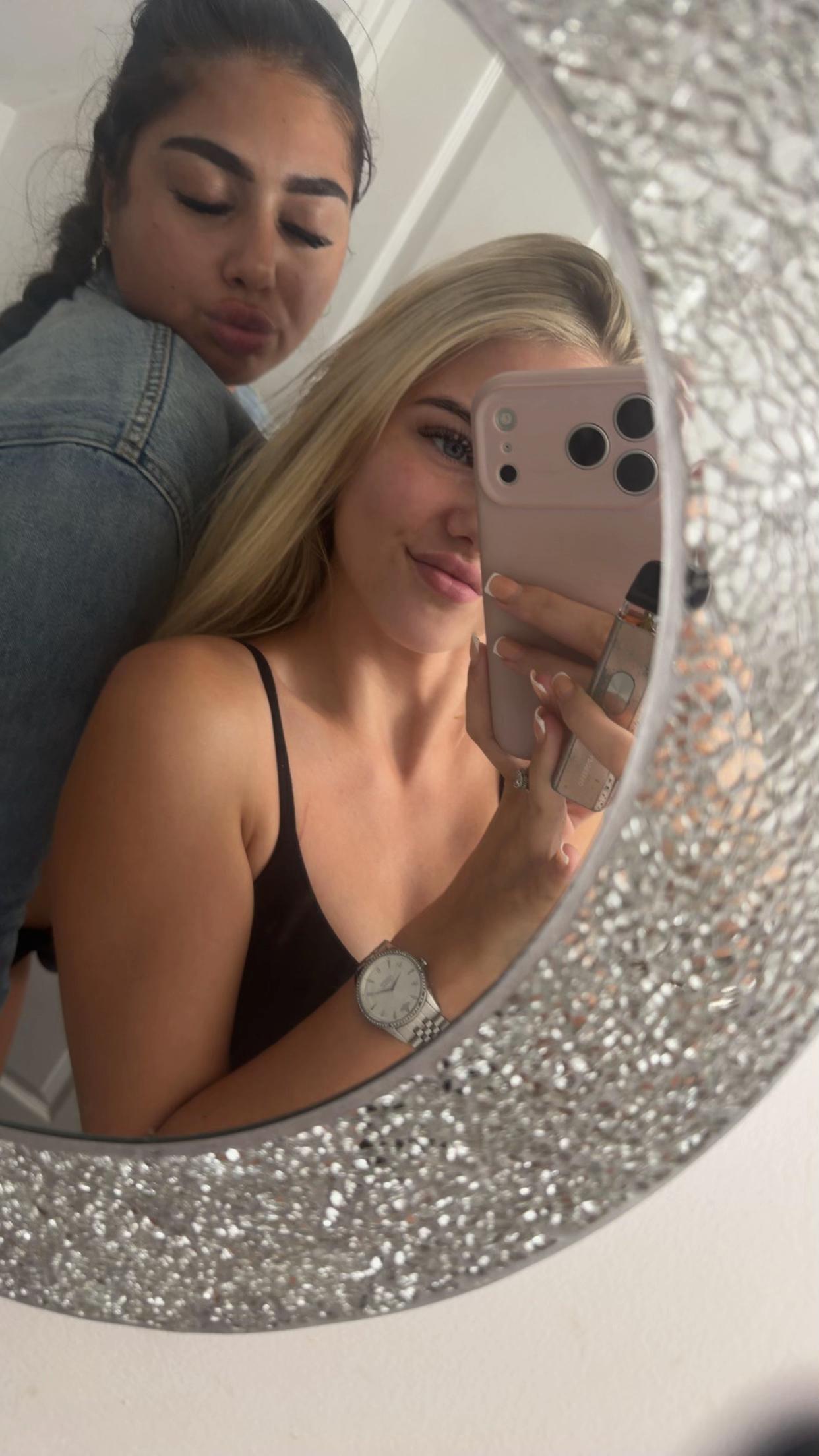 @livmai.backup