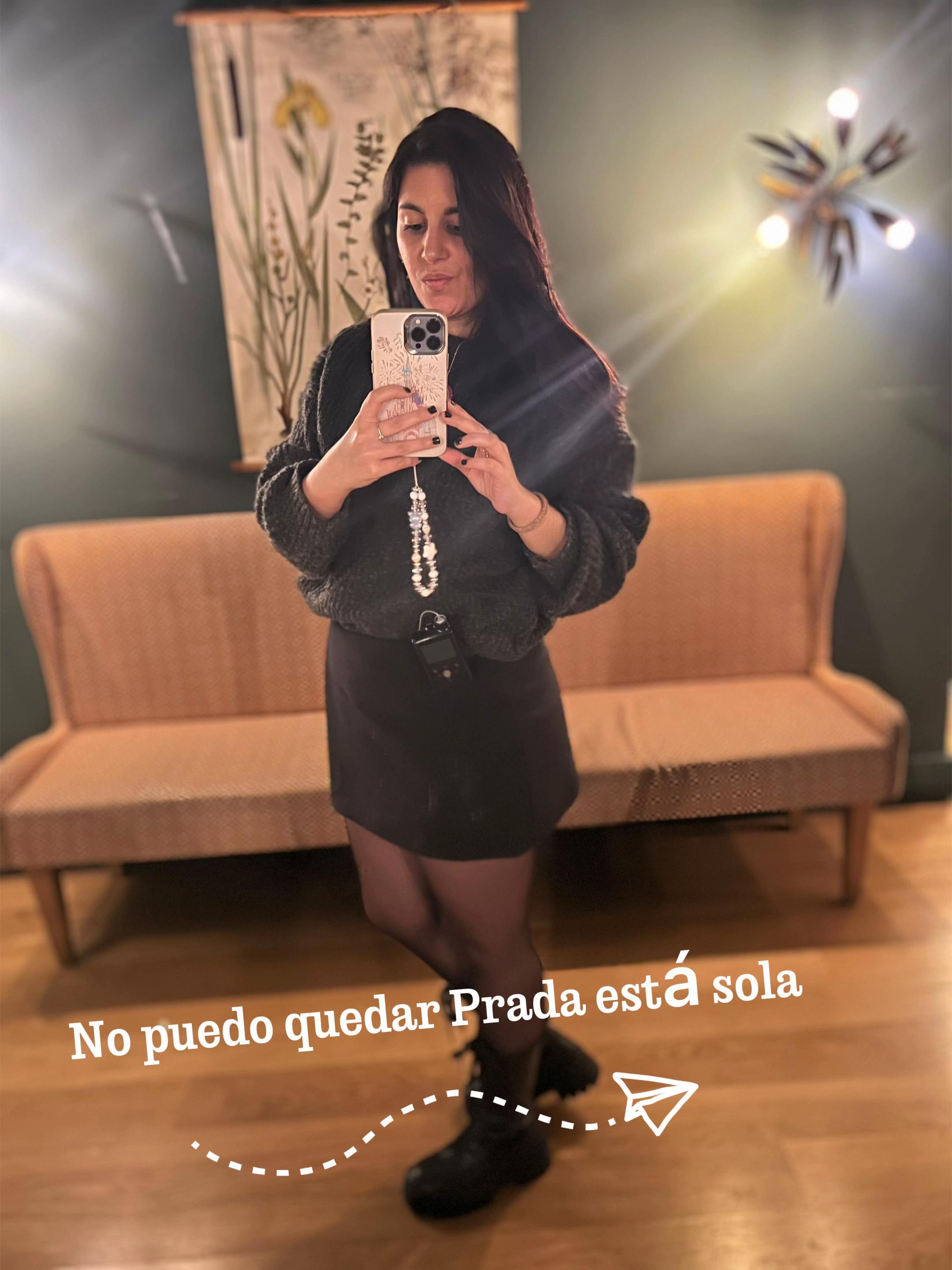 @Carmen Gamella Gómez