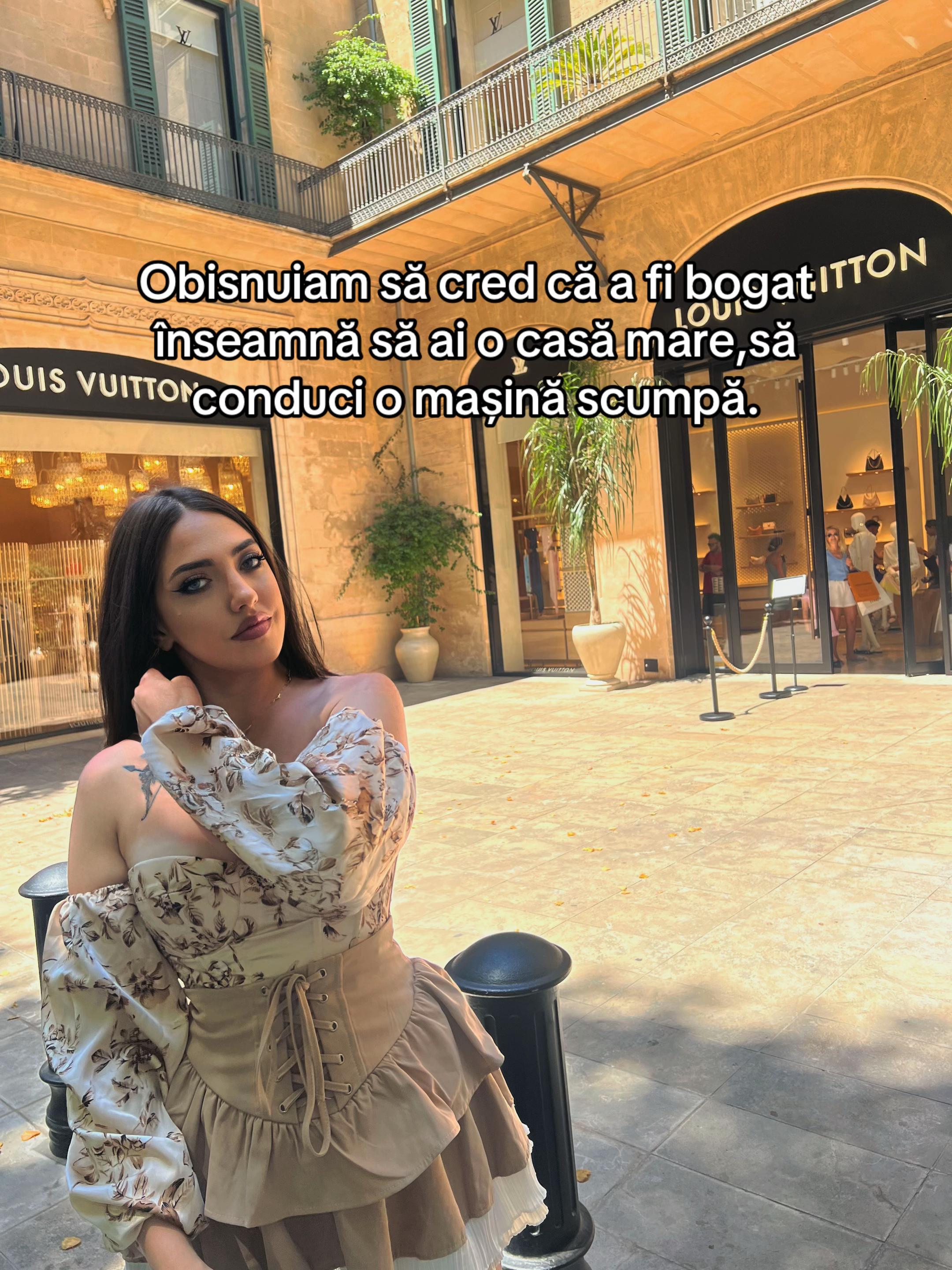 @Anaa🐆