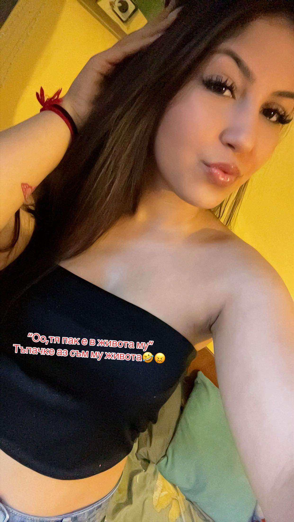 @stanislava.kostova1