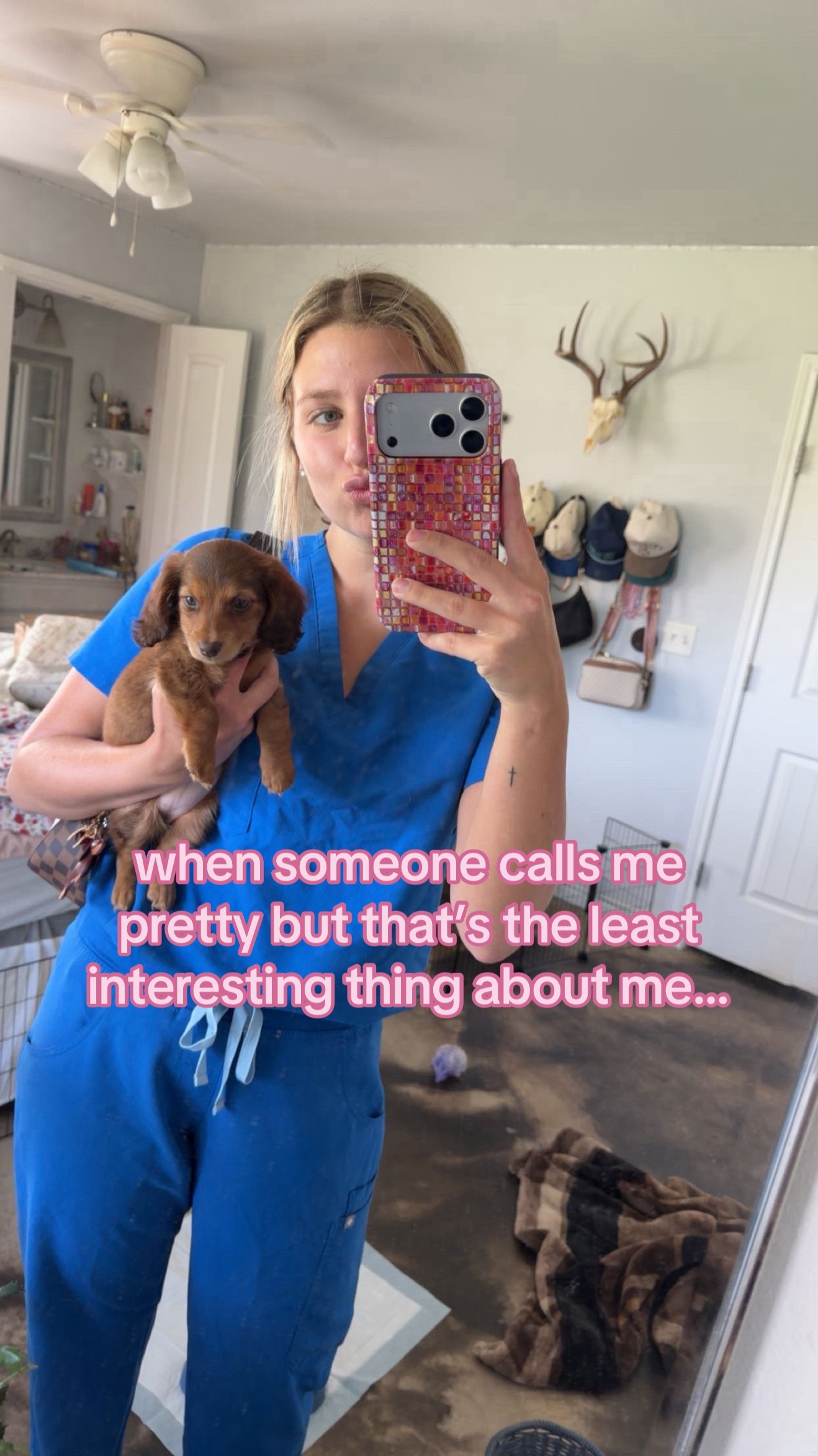 @Katelynd🫶