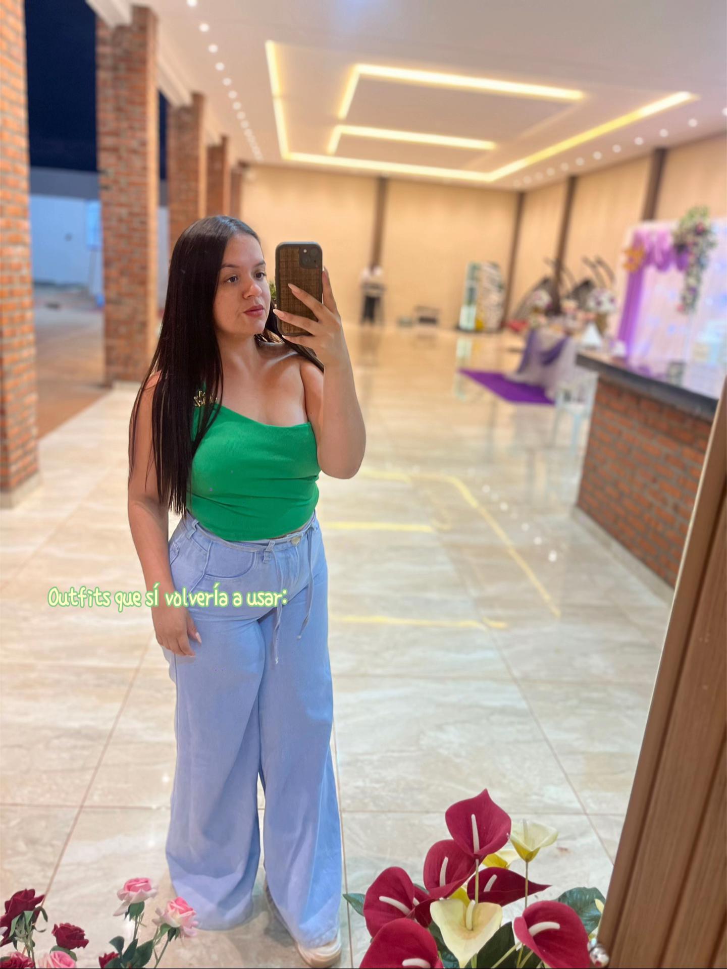 @Noe cardozo🎀🌸