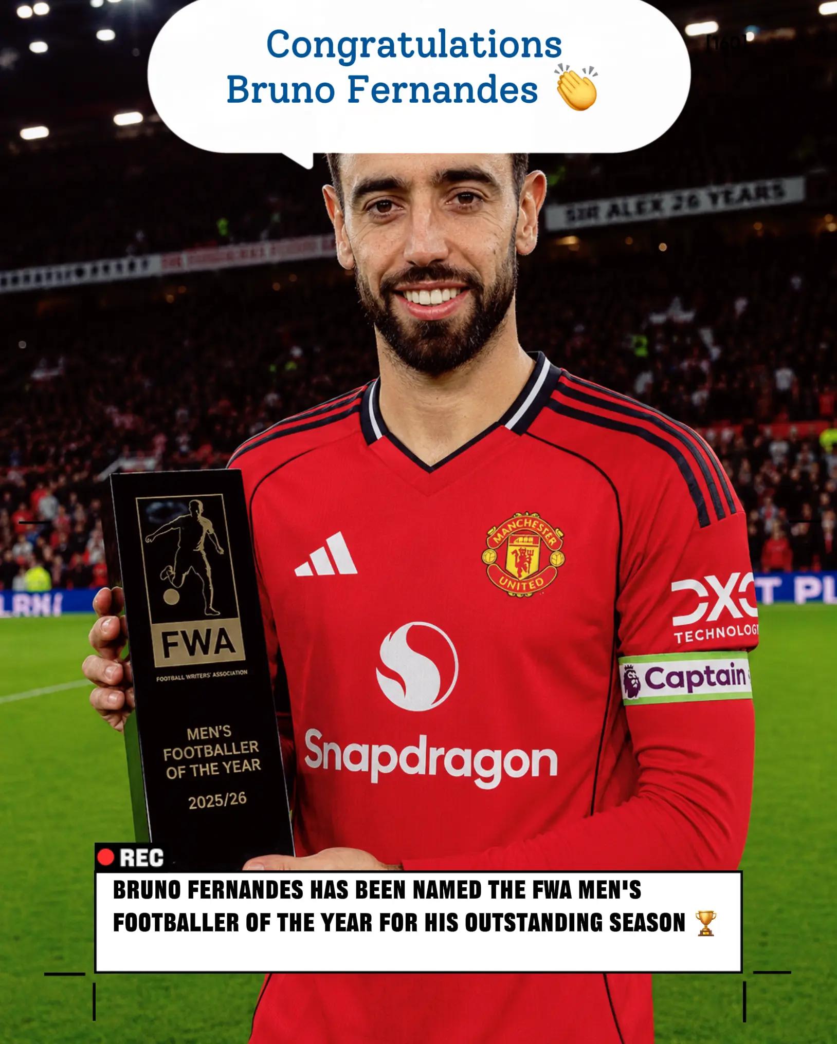 @Man United | Edits & Nostalgia
