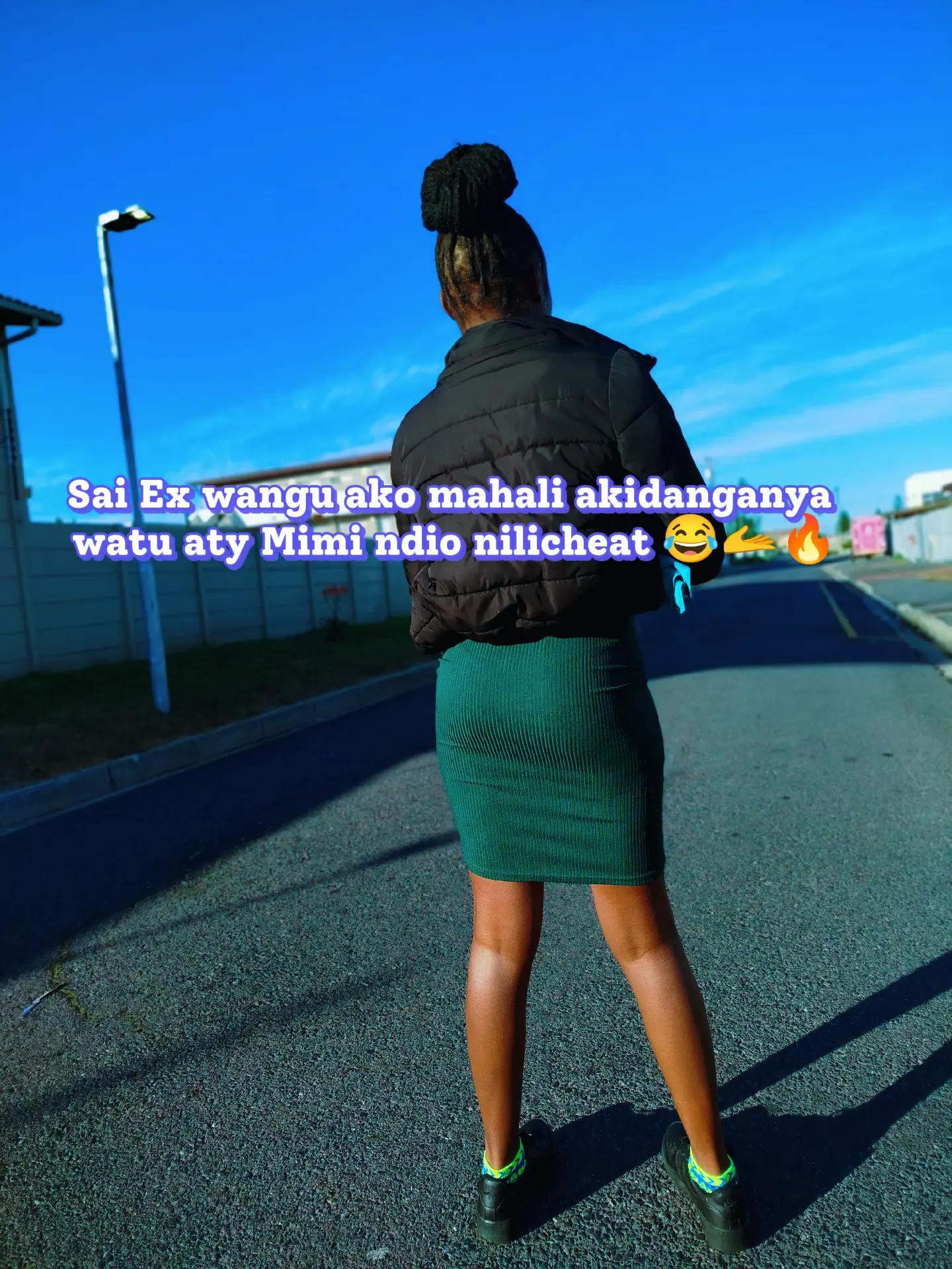 @🦋💜GaltotoBetty💜💜