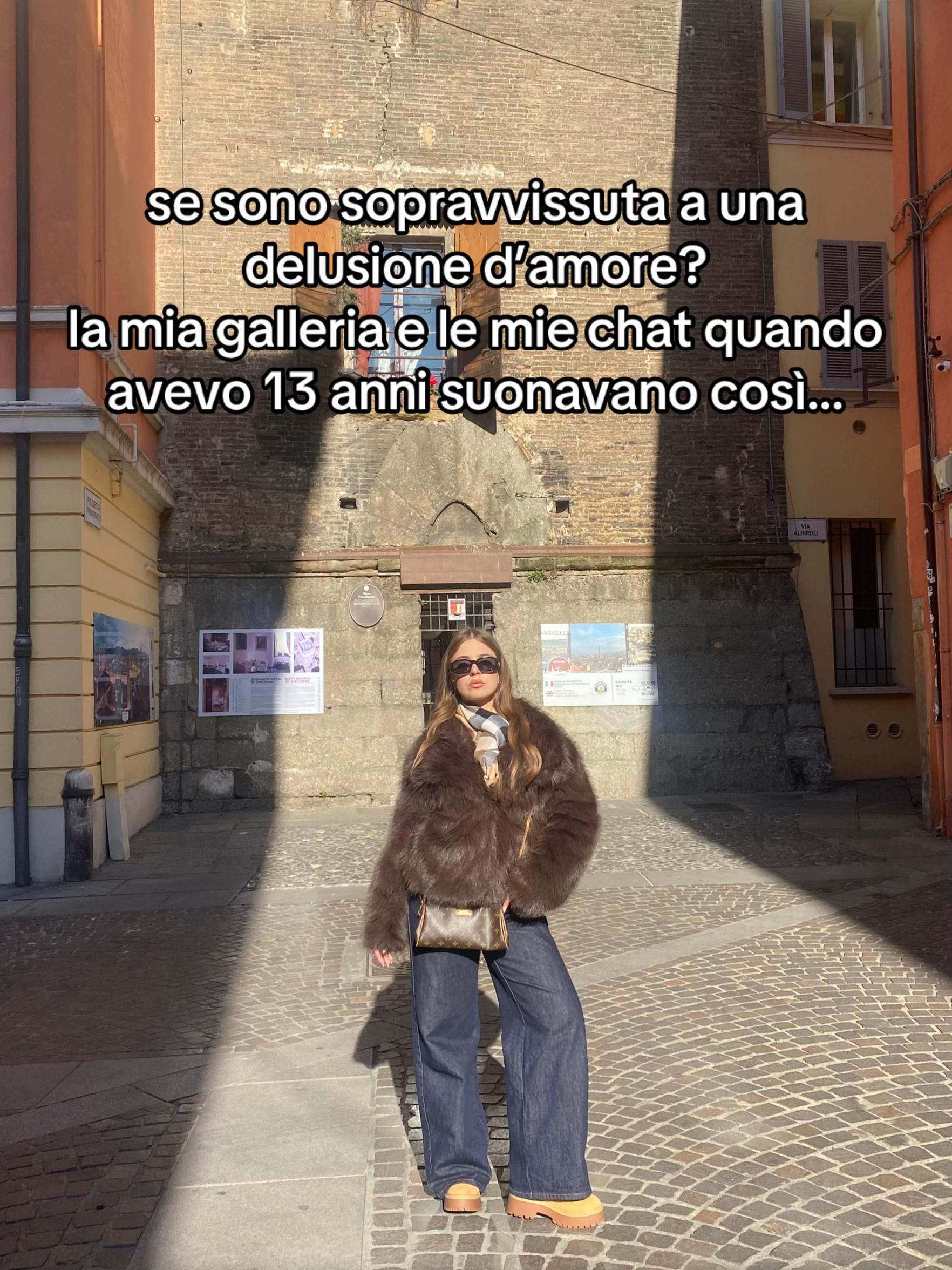 @carla rapisarda