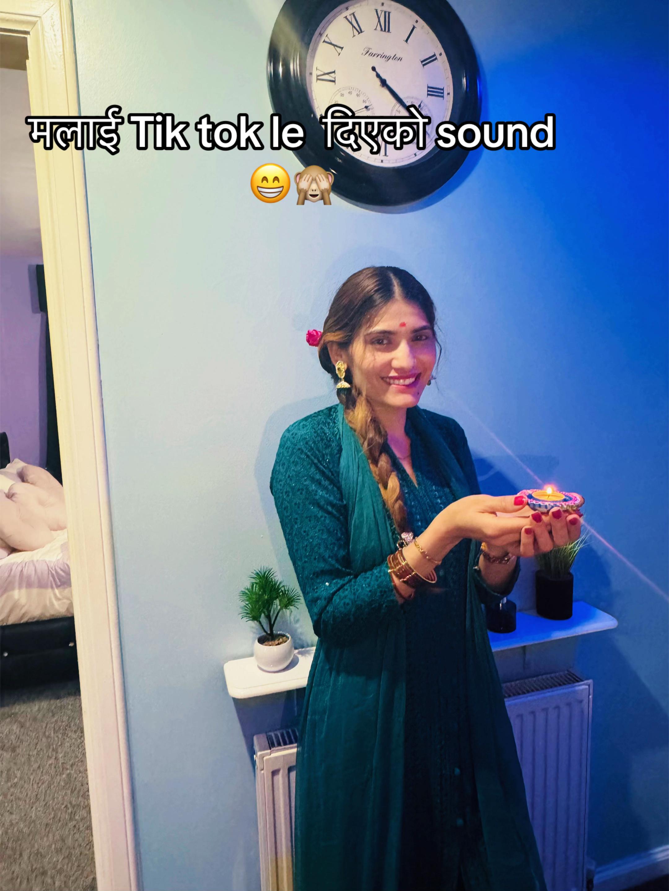 @🔥𝒜𝒶𝓎𝓊𝓈𝒽𝒶🧿🪷