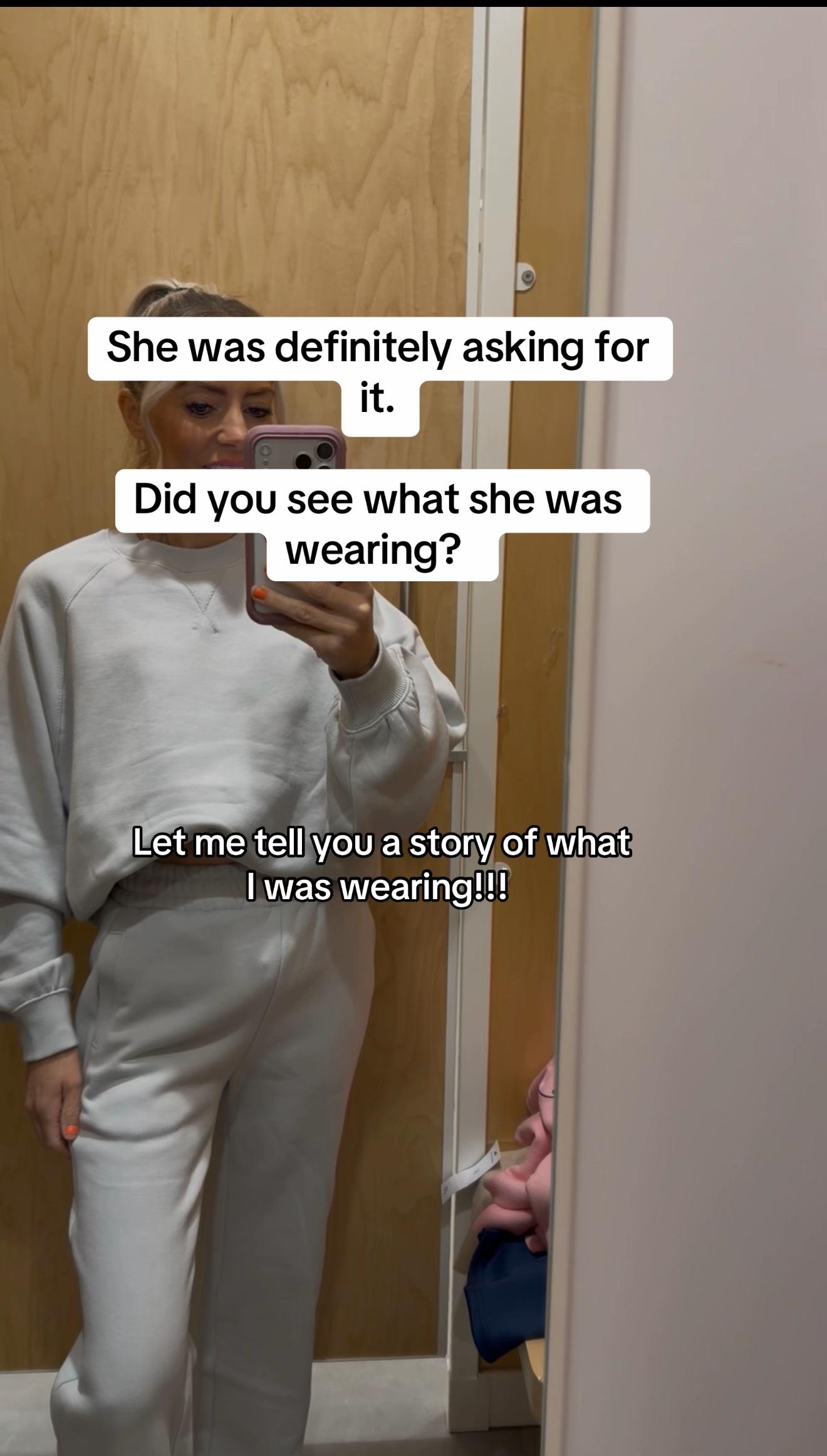 @Kirsty the no niche mom