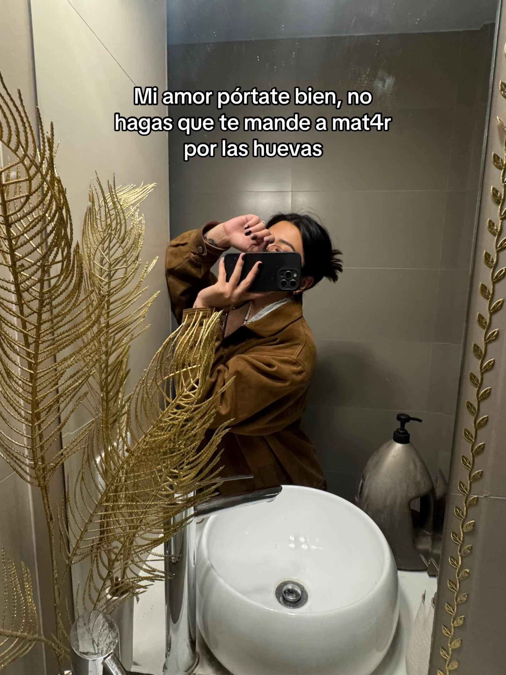 @AFRI