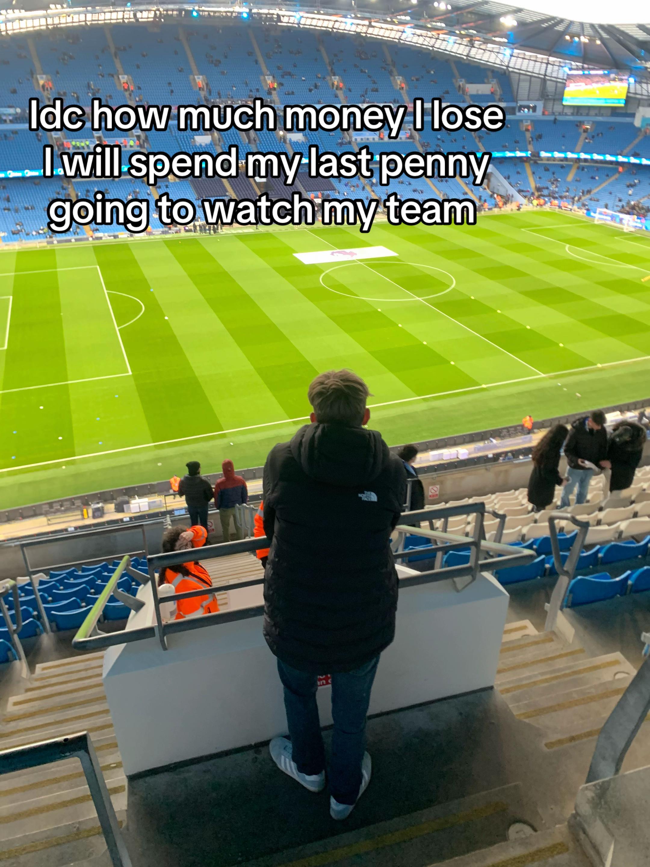 @Casual1894
