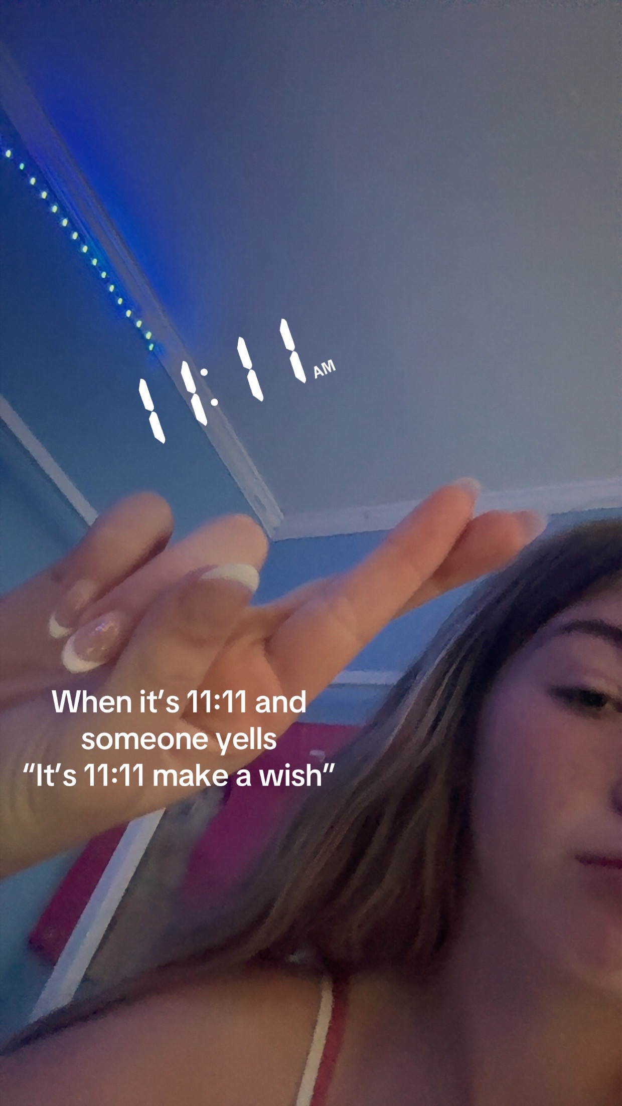 @scarlett.🤍