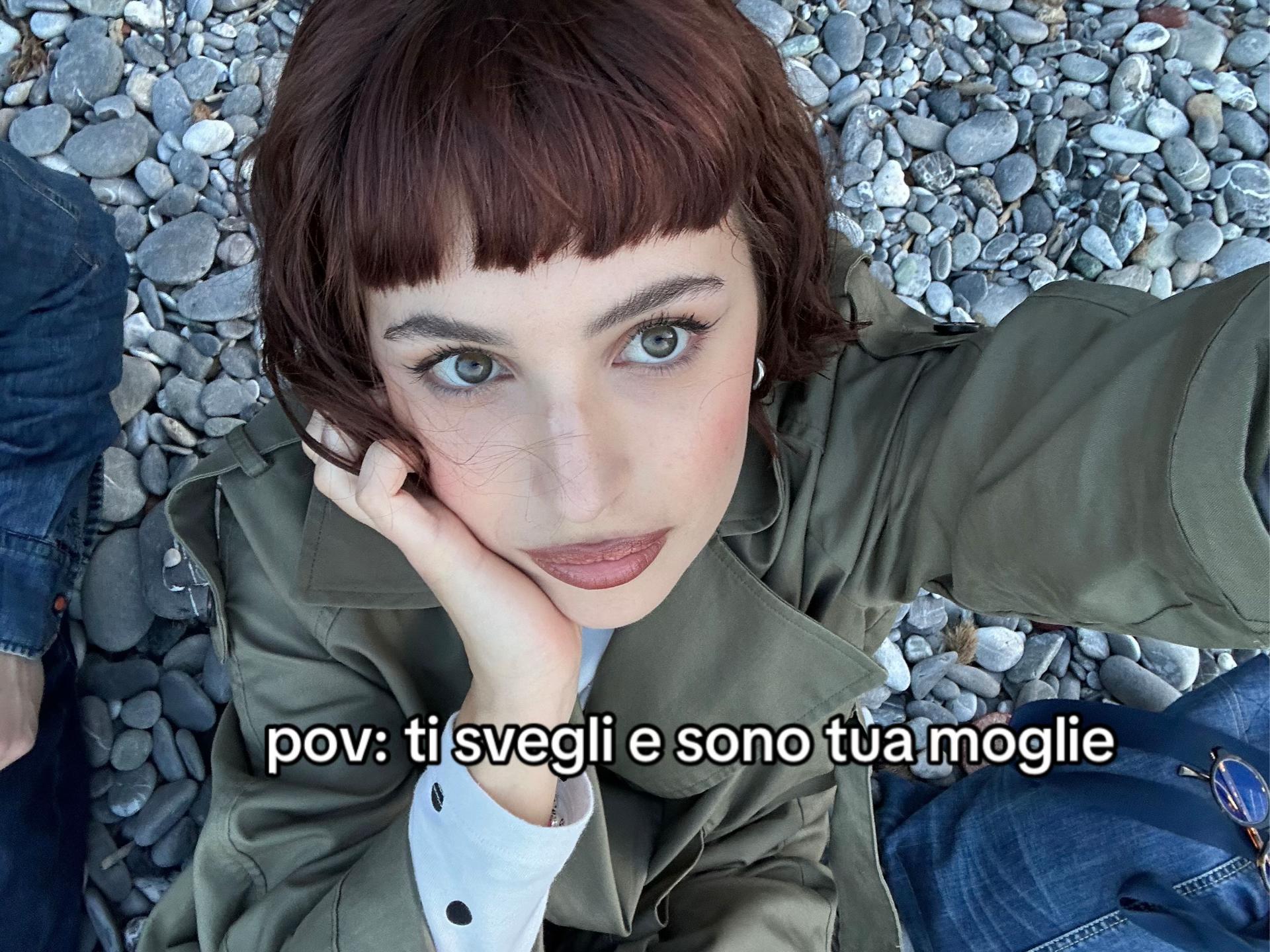 @elenapellizzato