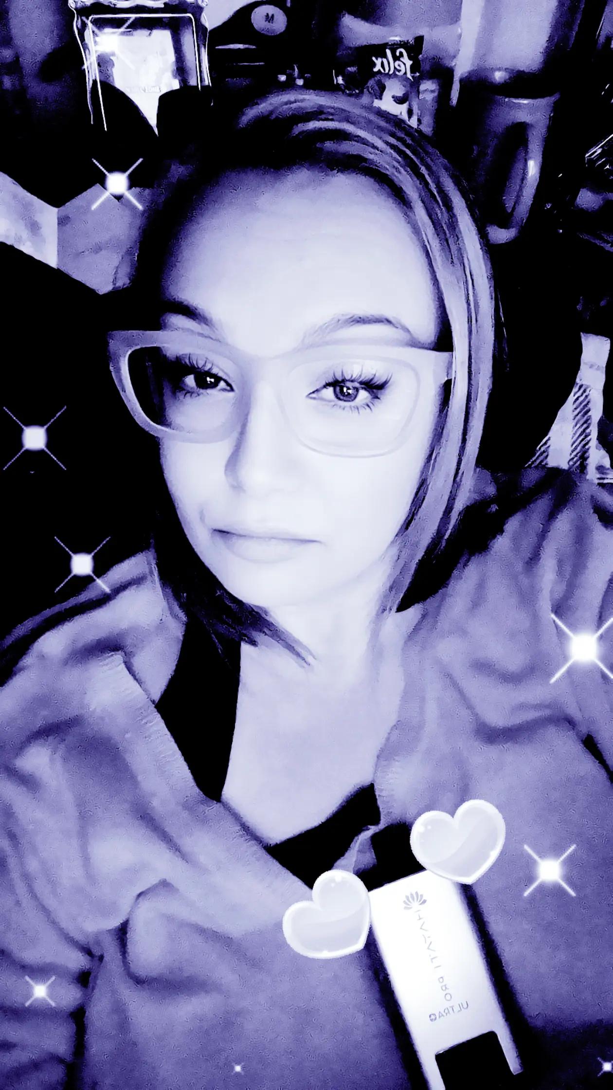 @ItsLucy♡