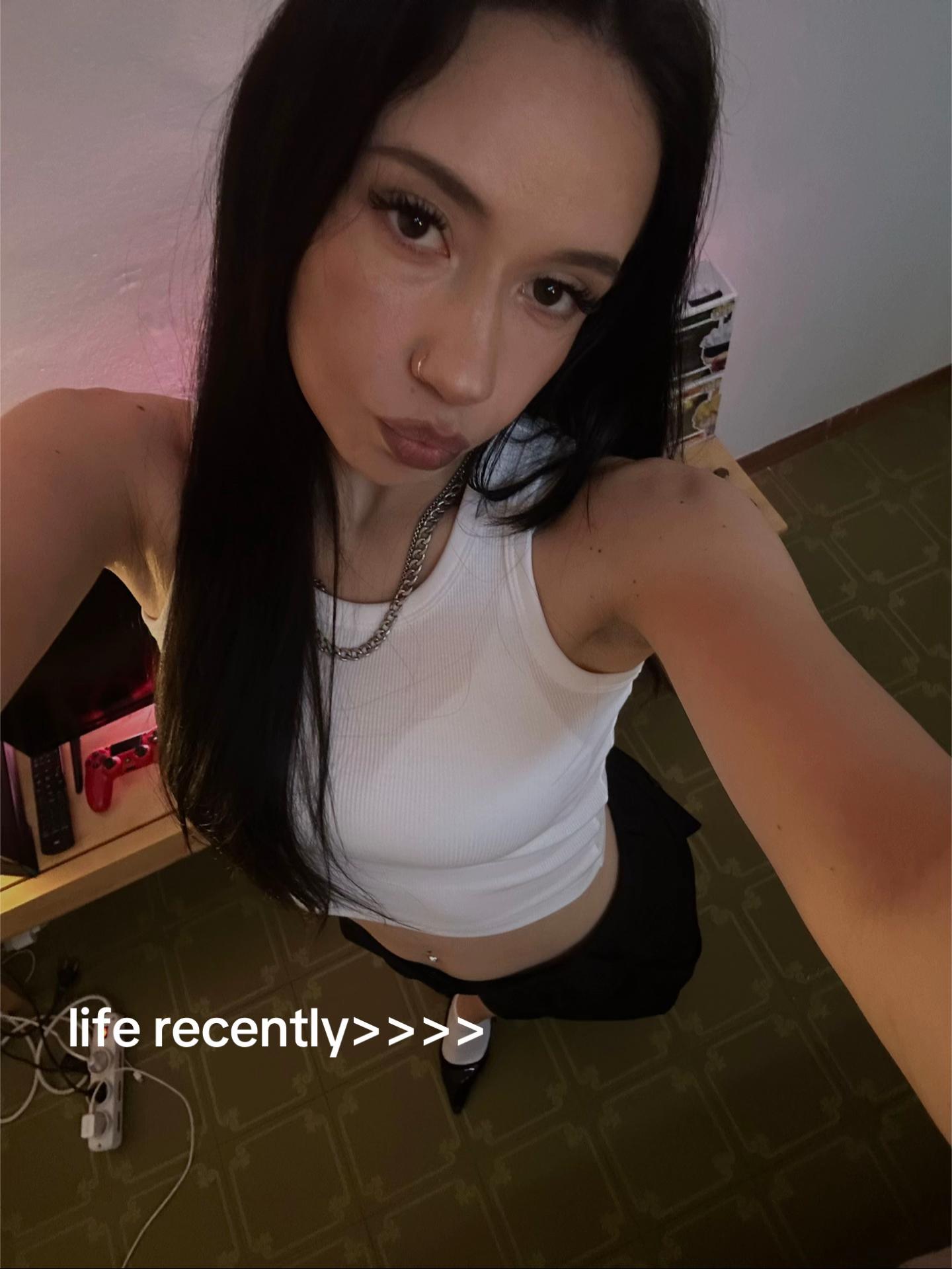 @Holynaiki 𖣂︎