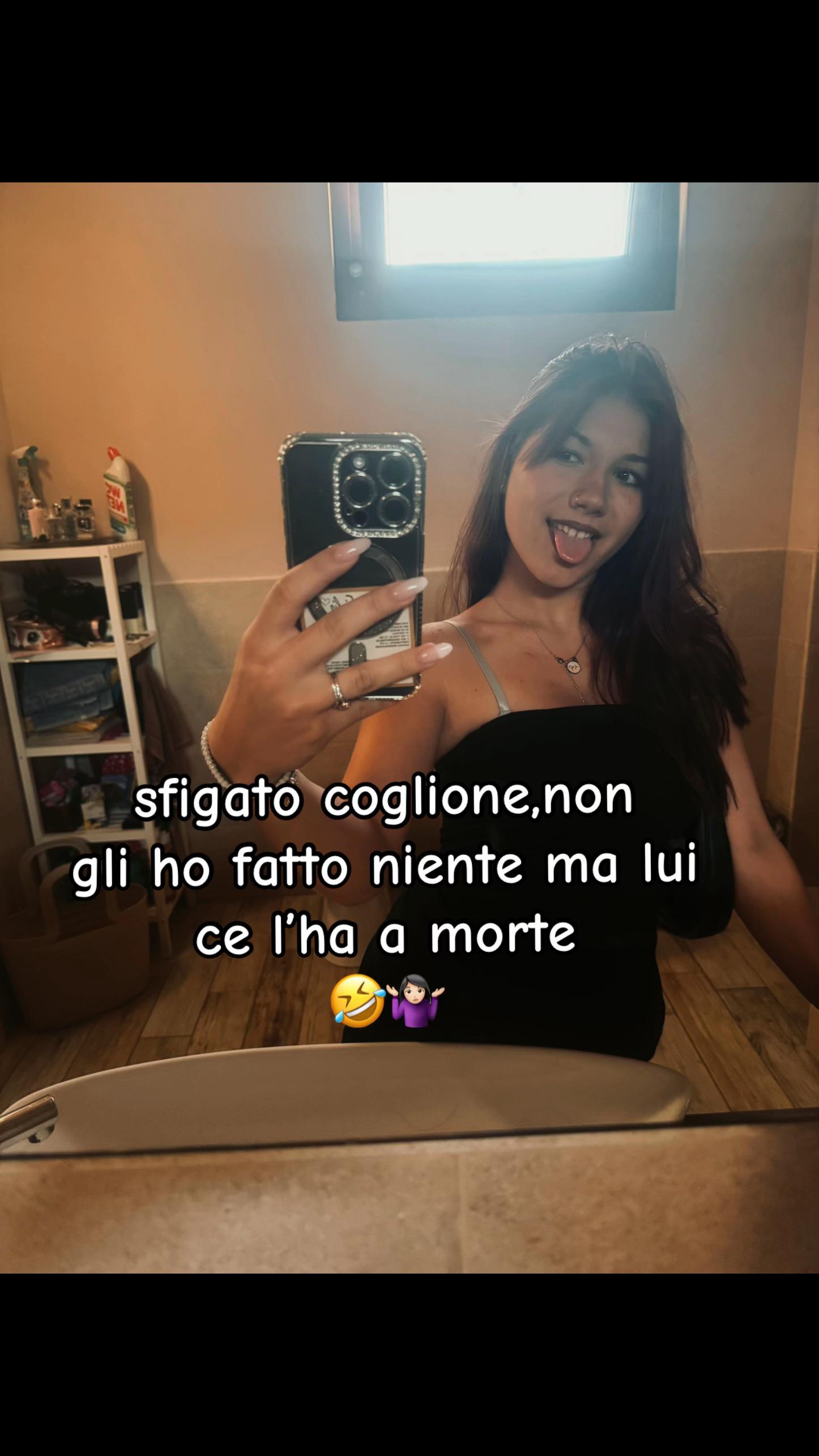@nicole
