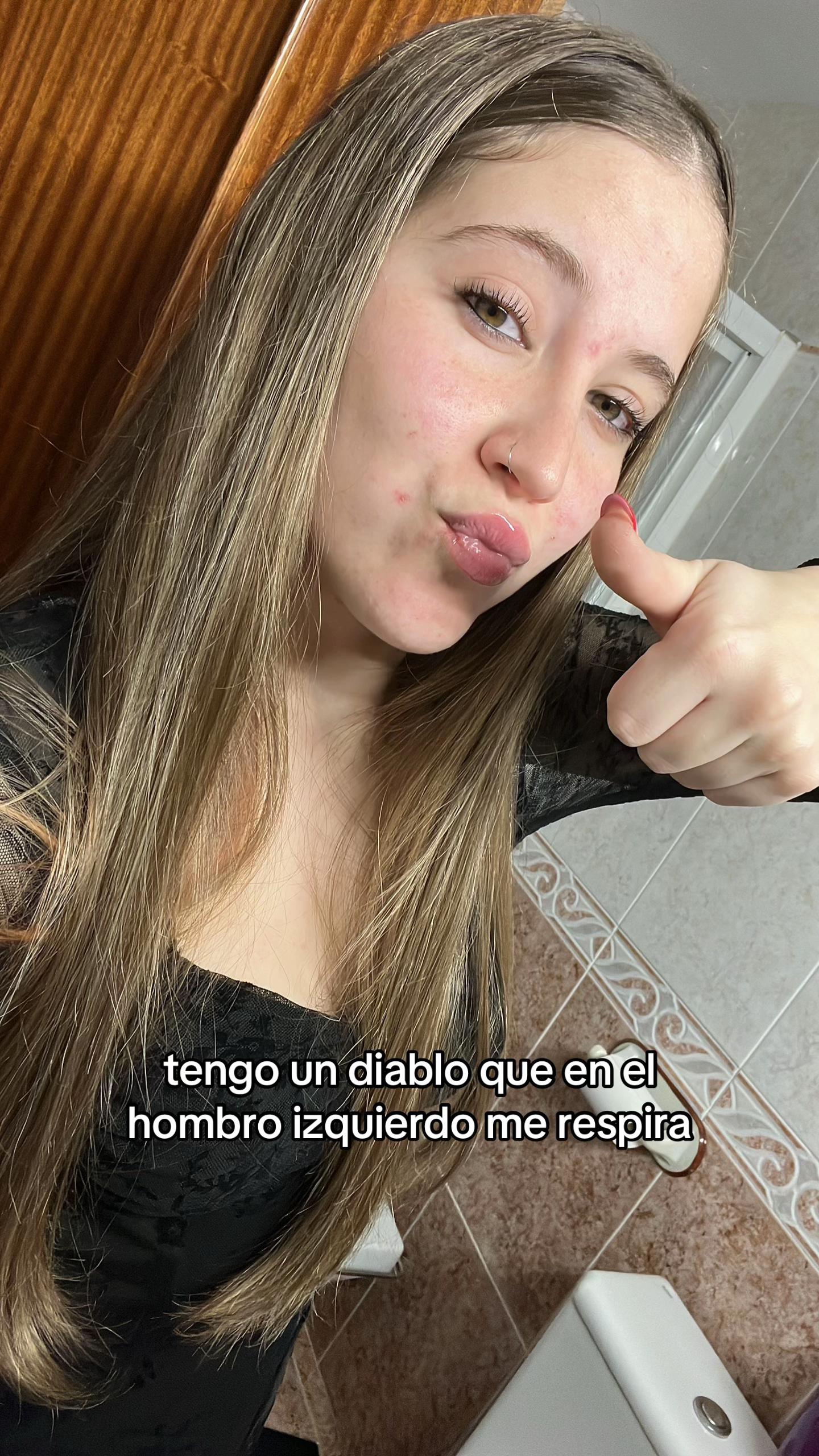 @yaniiiraaa.06