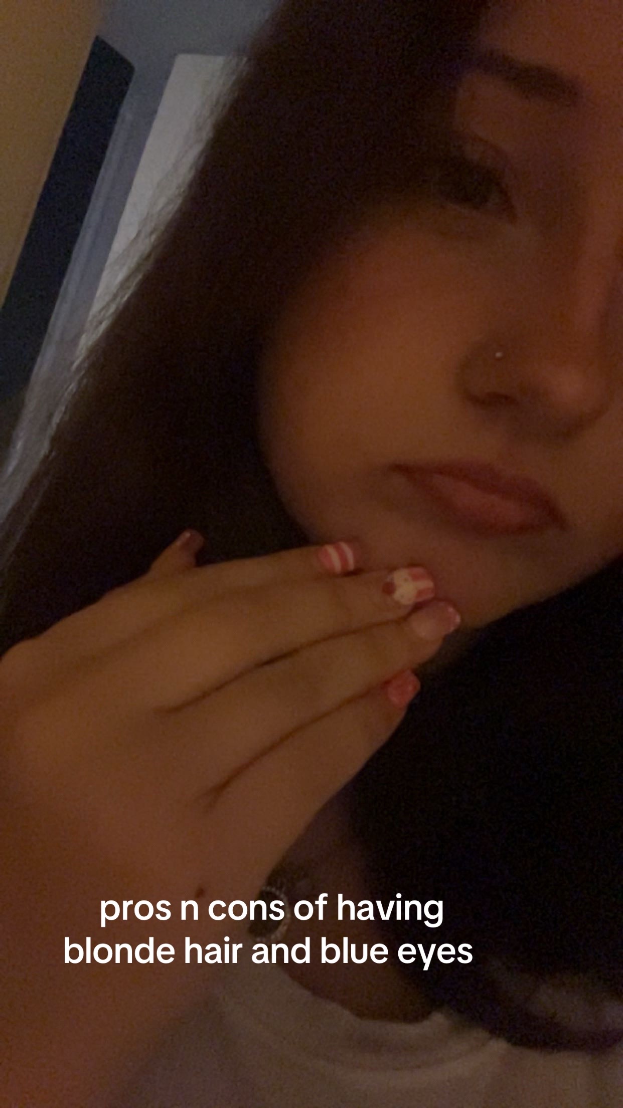 @mysteriousspenguin