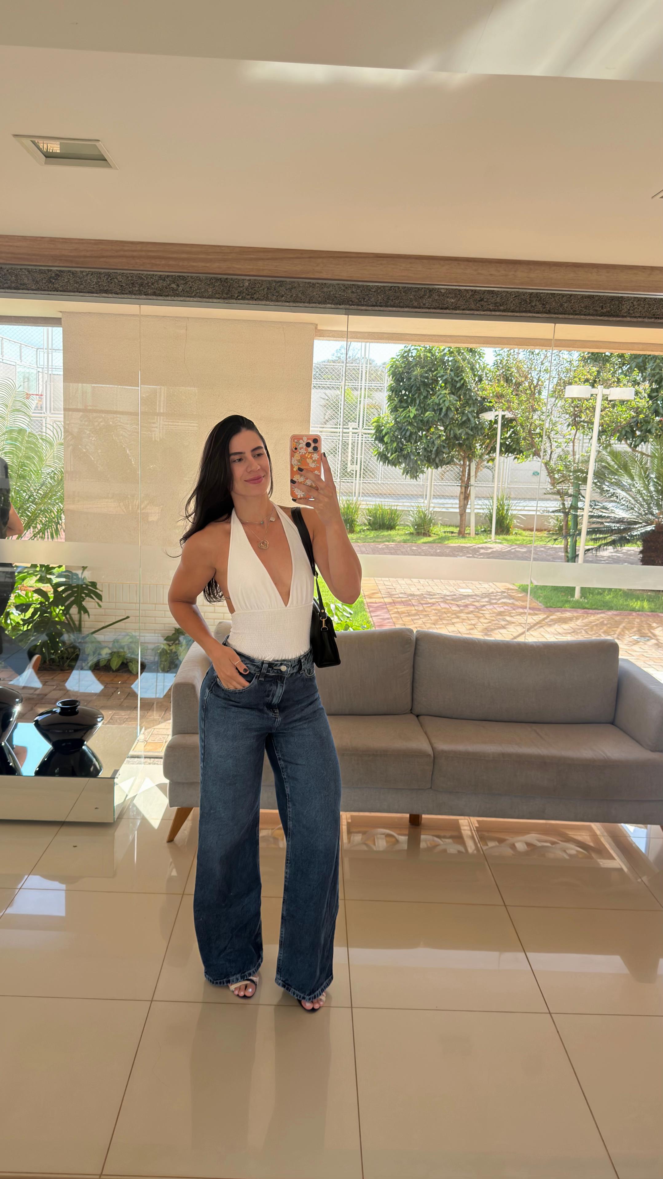 @treinadoradeboradias