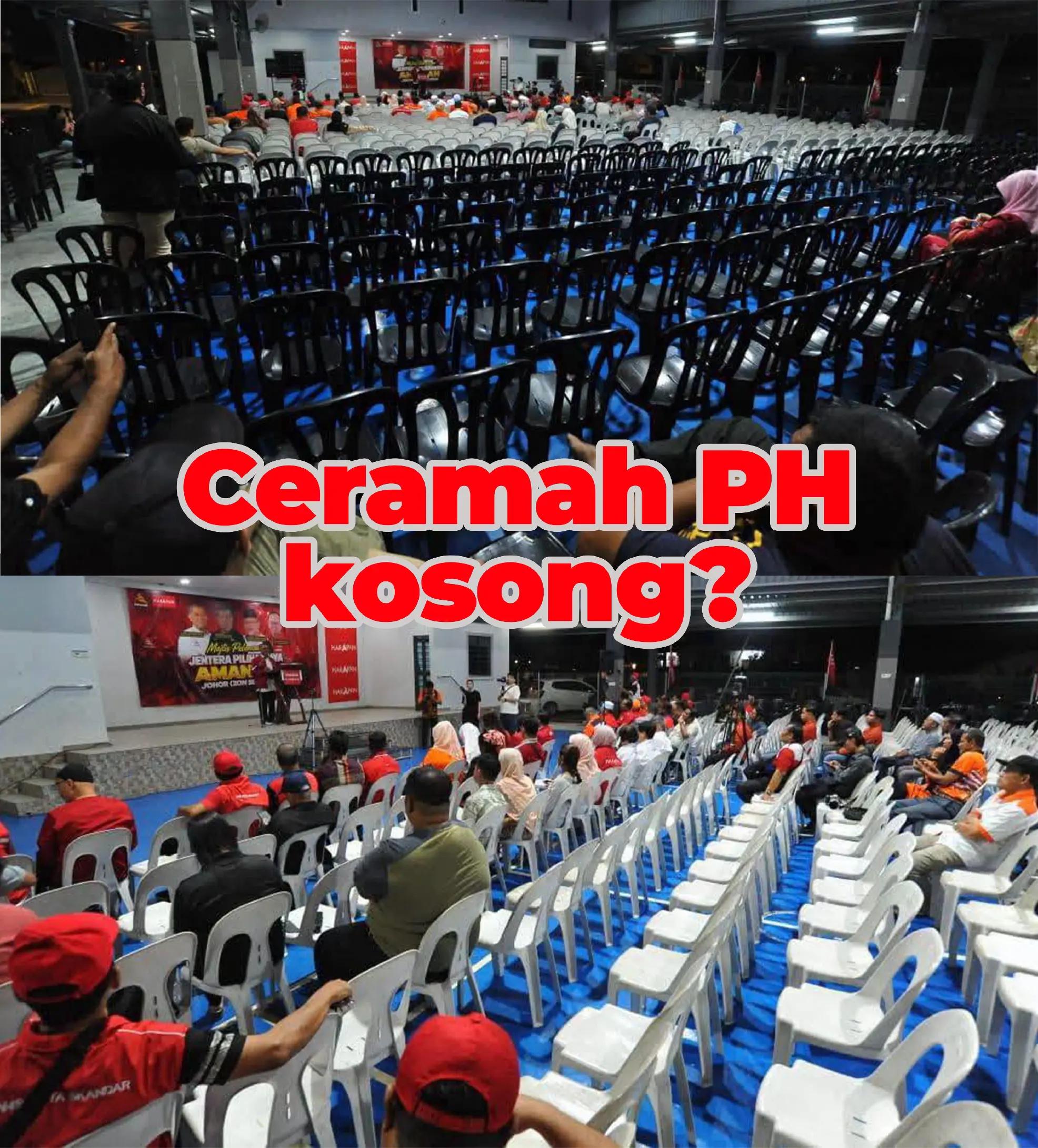 @Farhat Kaisar