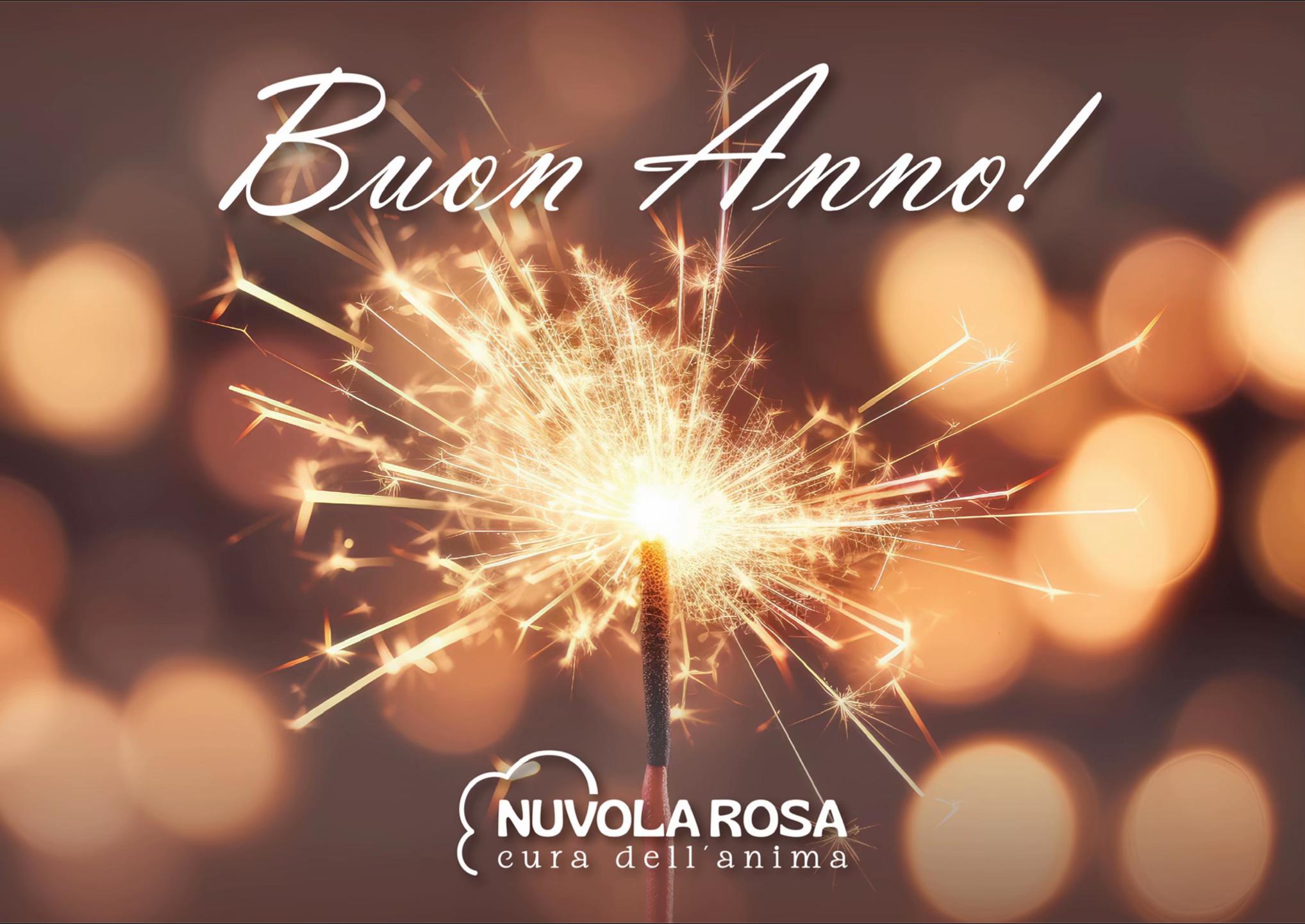 @Nuvola Rosa