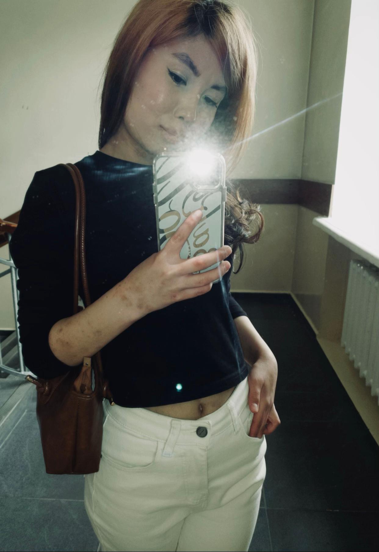 @Депутат